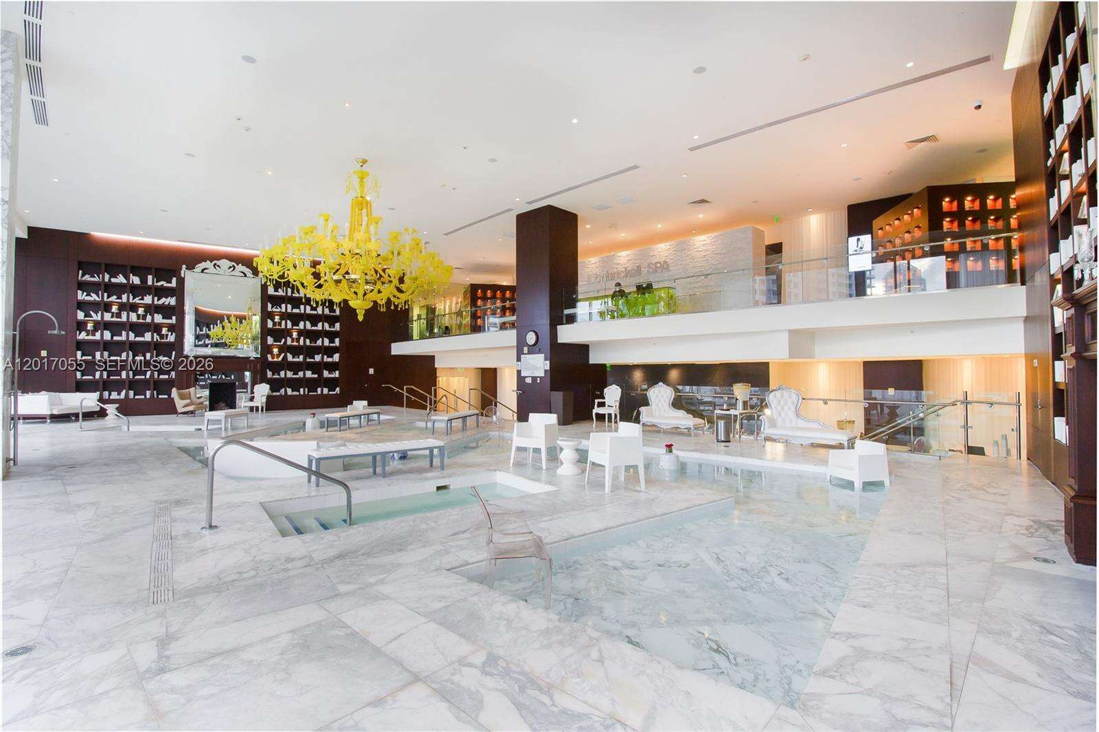 Icon Brickell 3 at 485 Brickell Ave, Miami, FL 33131 - For Sale photo 19