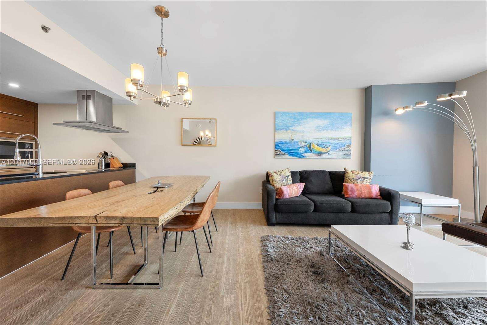 Icon Brickell 3 at 485 Brickell Ave, Miami, FL 33131 - For Sale photo 3