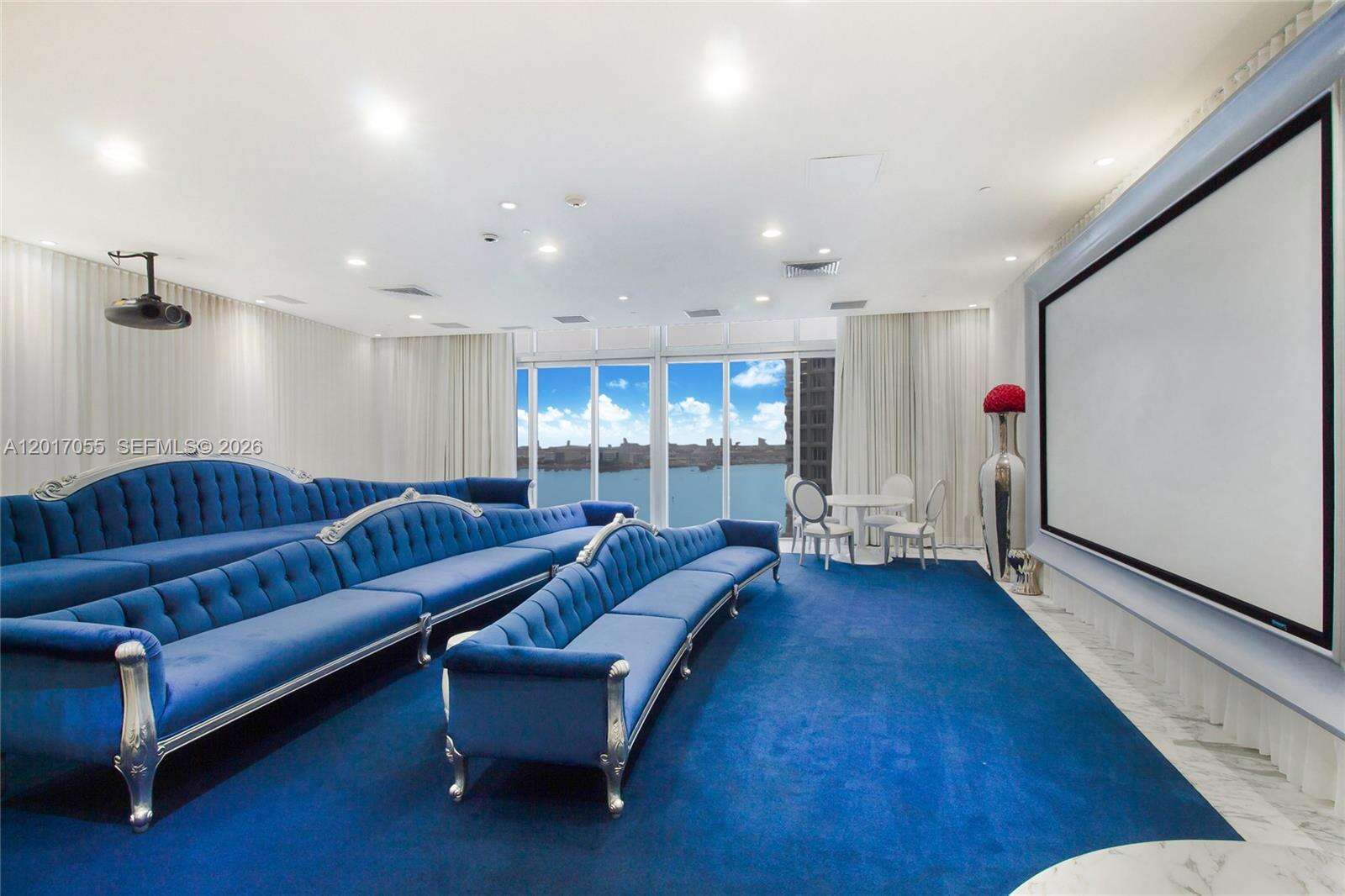 Icon Brickell 3 at 485 Brickell Ave, Miami, FL 33131 - For Sale photo 25
