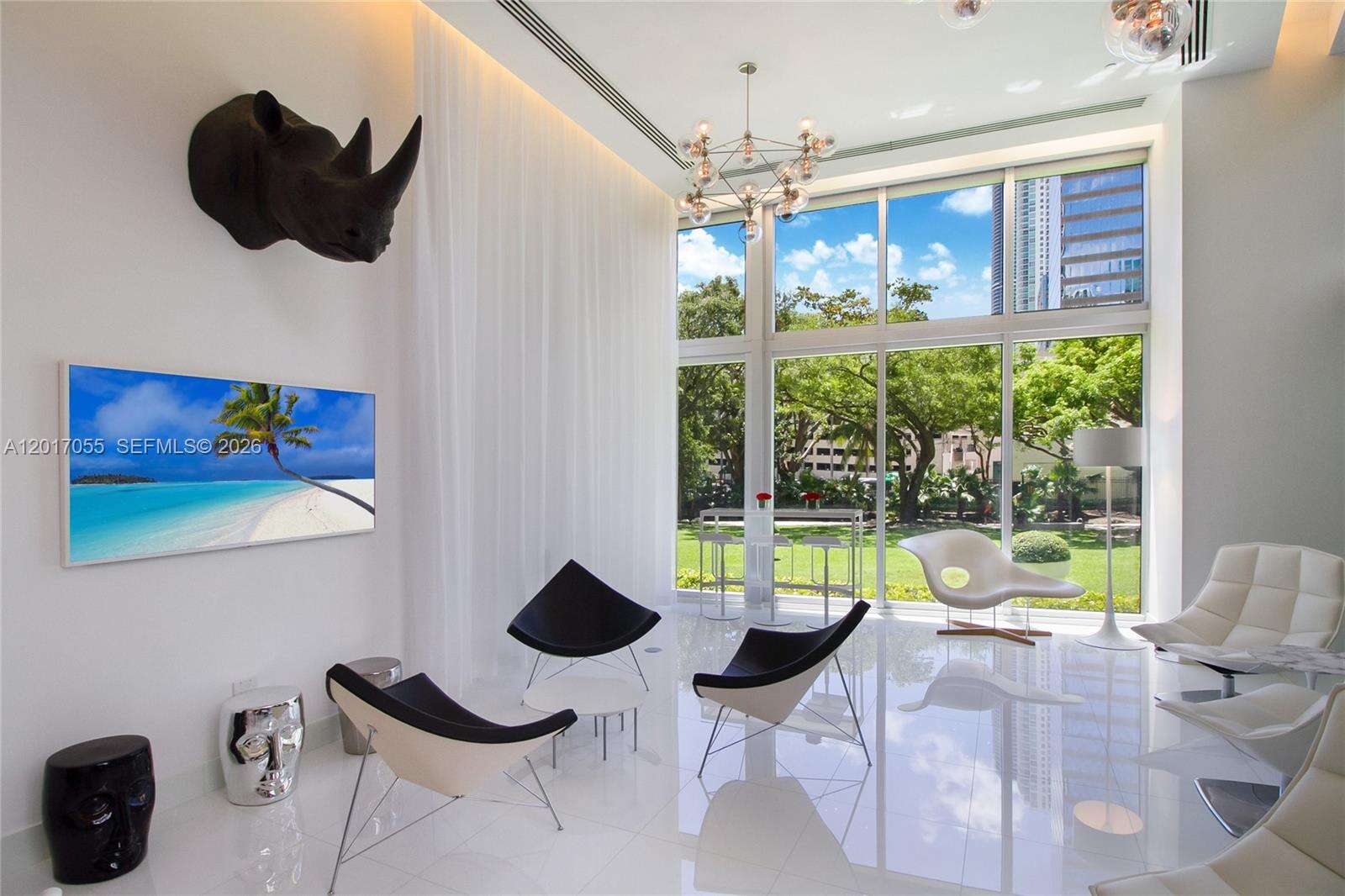Icon Brickell 3 at 485 Brickell Ave, Miami, FL 33131 - For Sale photo 26