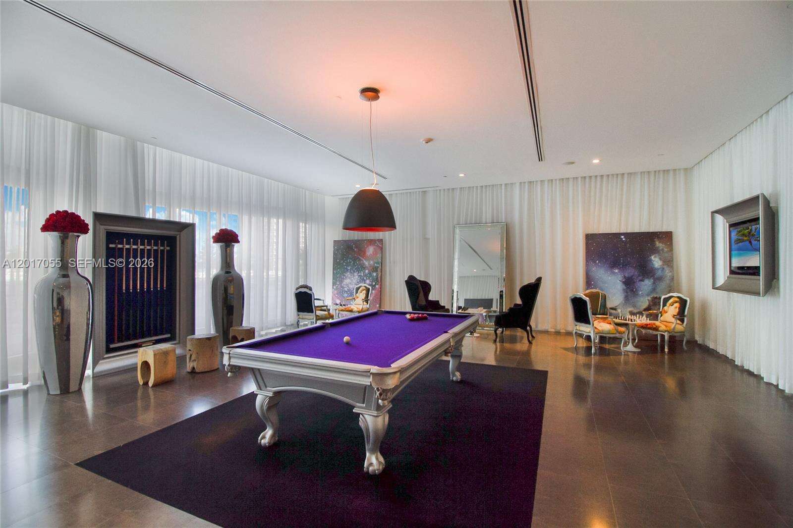Icon Brickell 3 at 485 Brickell Ave, Miami, FL 33131 - For Sale photo 27