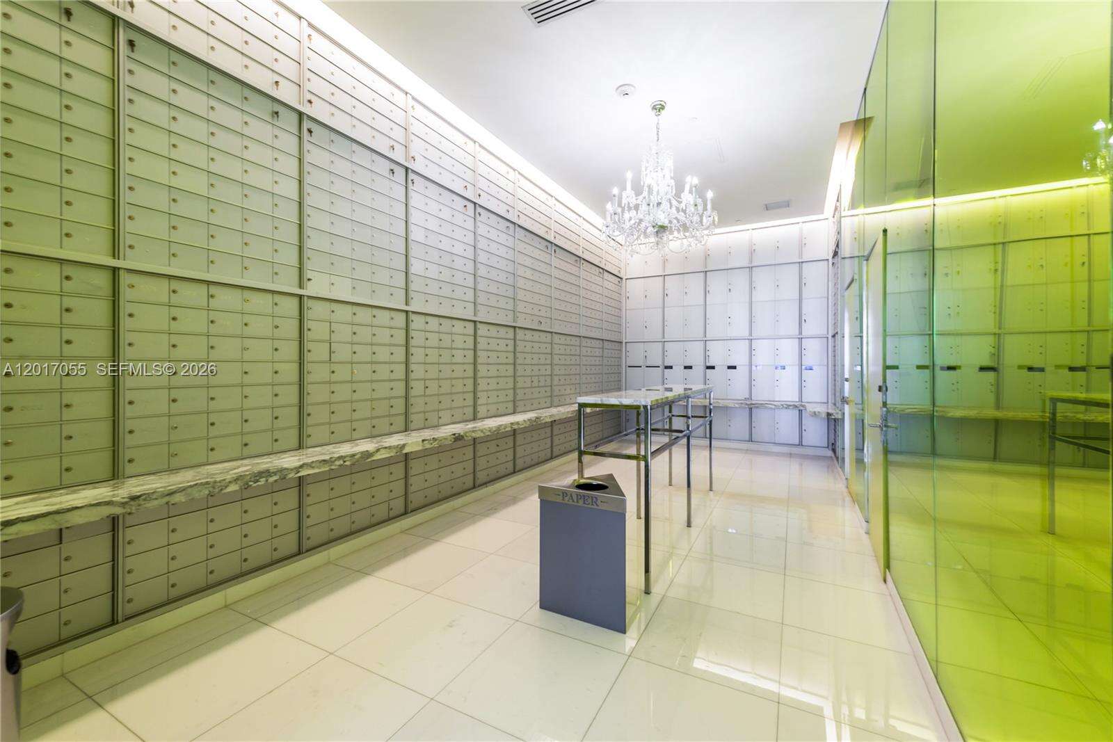 Icon Brickell 3 at 485 Brickell Ave, Miami, FL 33131 - For Sale photo 28