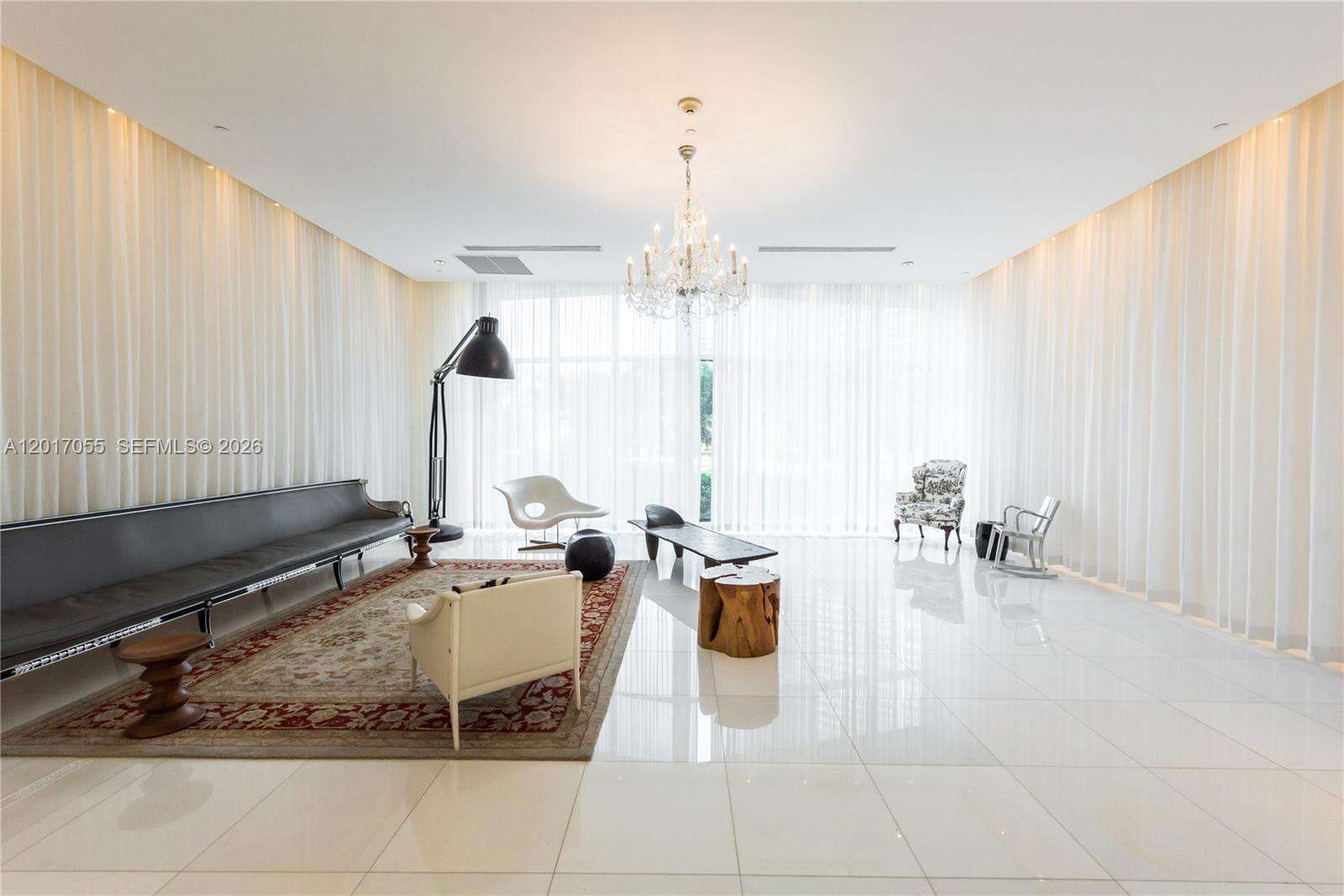 Icon Brickell 3 at 485 Brickell Ave, Miami, FL 33131 - For Sale photo 29