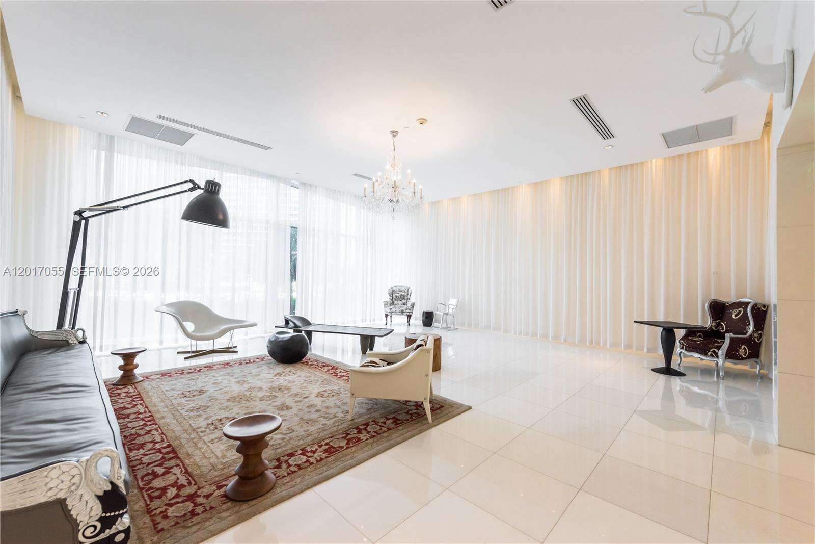 Icon Brickell 3 at 485 Brickell Ave, Miami, FL 33131 - For Sale photo 30