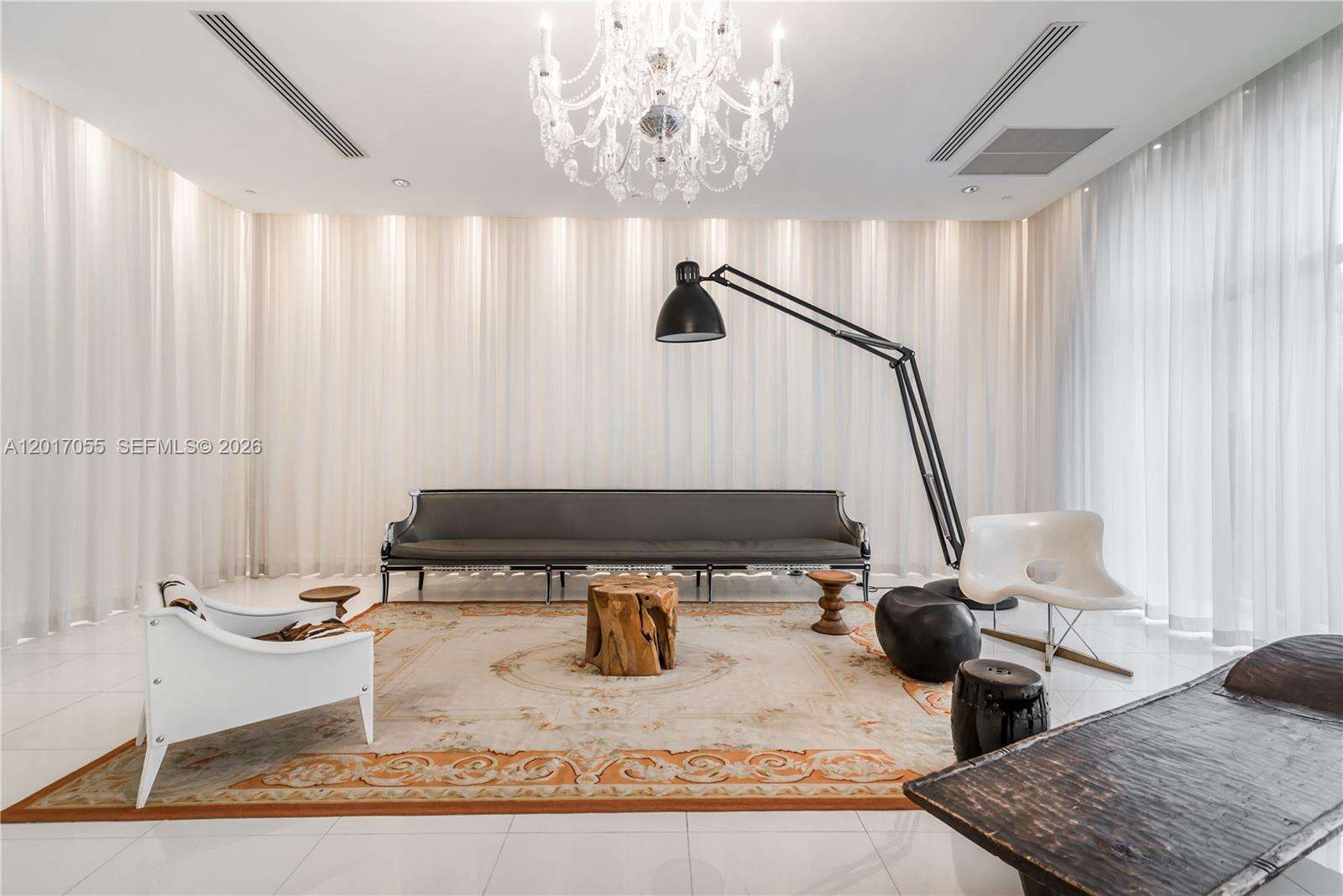 Icon Brickell 3 at 485 Brickell Ave, Miami, FL 33131 - For Sale photo 31