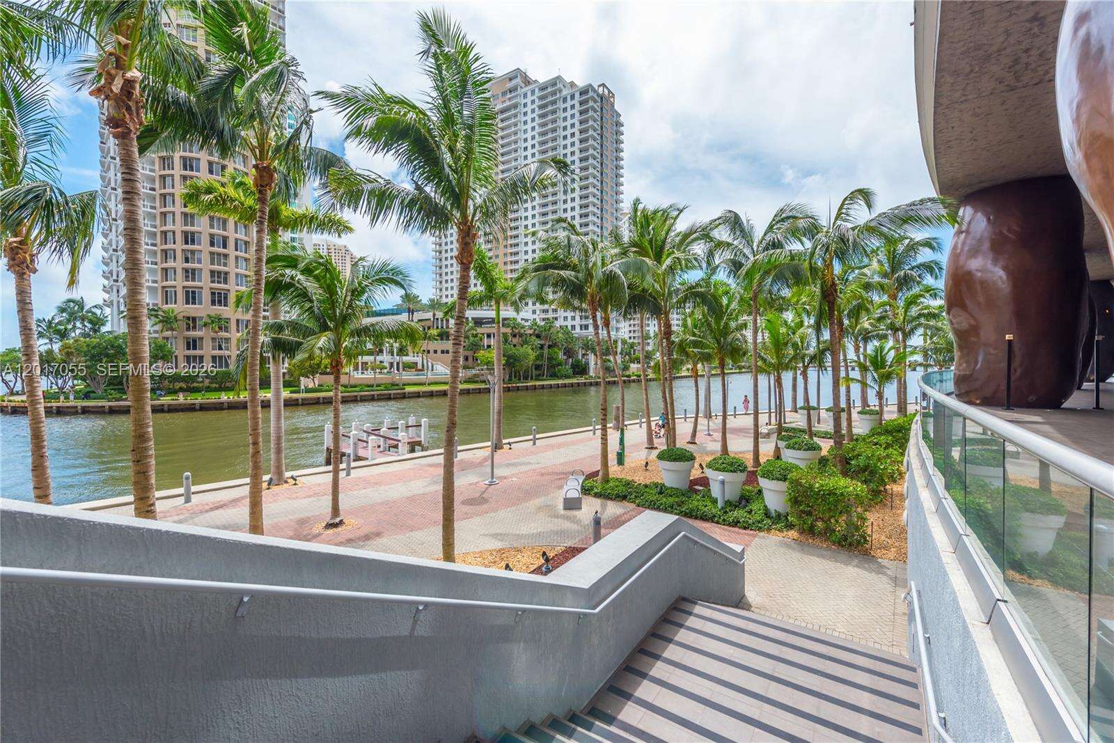 Icon Brickell 3 at 485 Brickell Ave, Miami, FL 33131 - For Sale photo 32