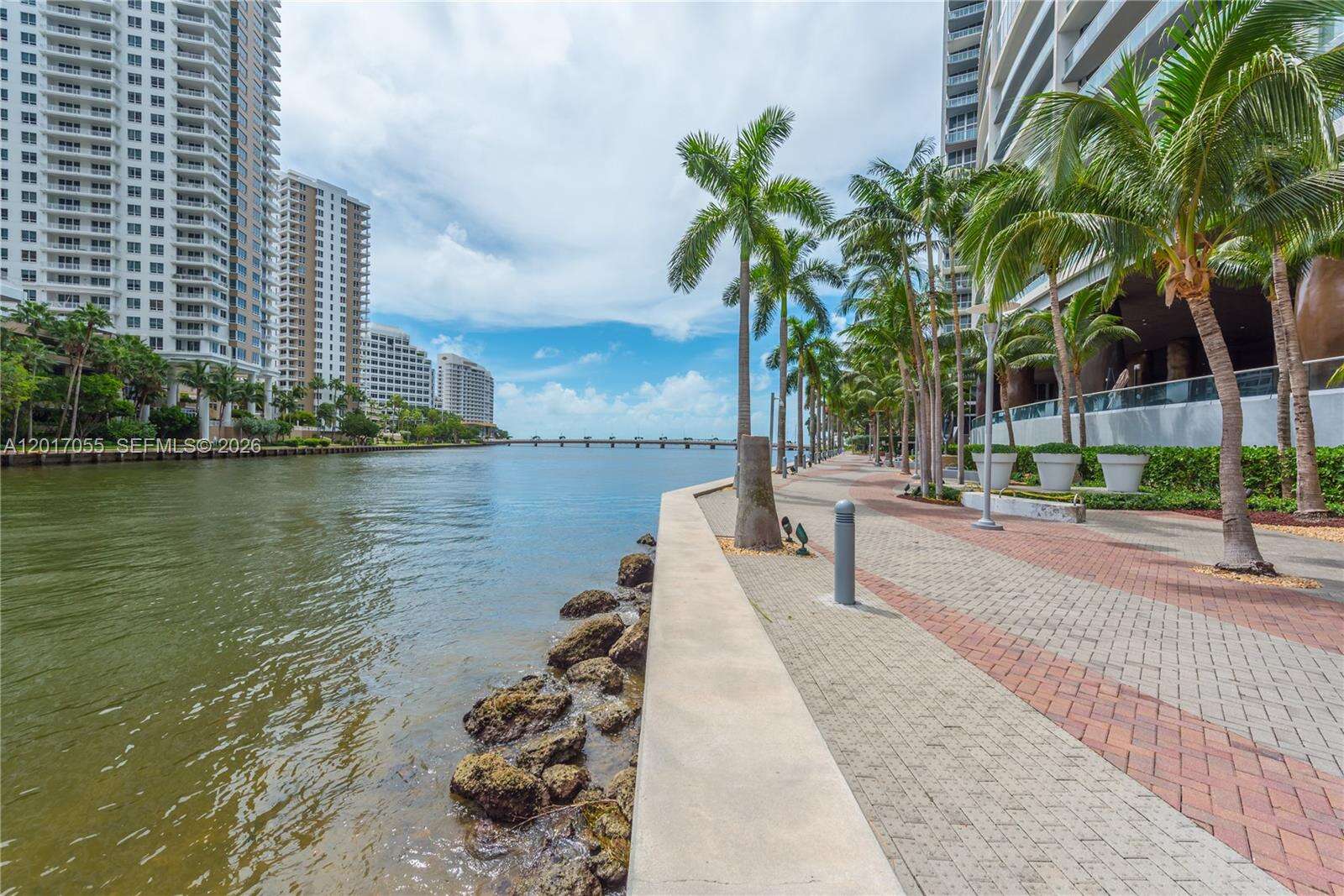 Icon Brickell 3 at 485 Brickell Ave, Miami, FL 33131 - For Sale photo 34