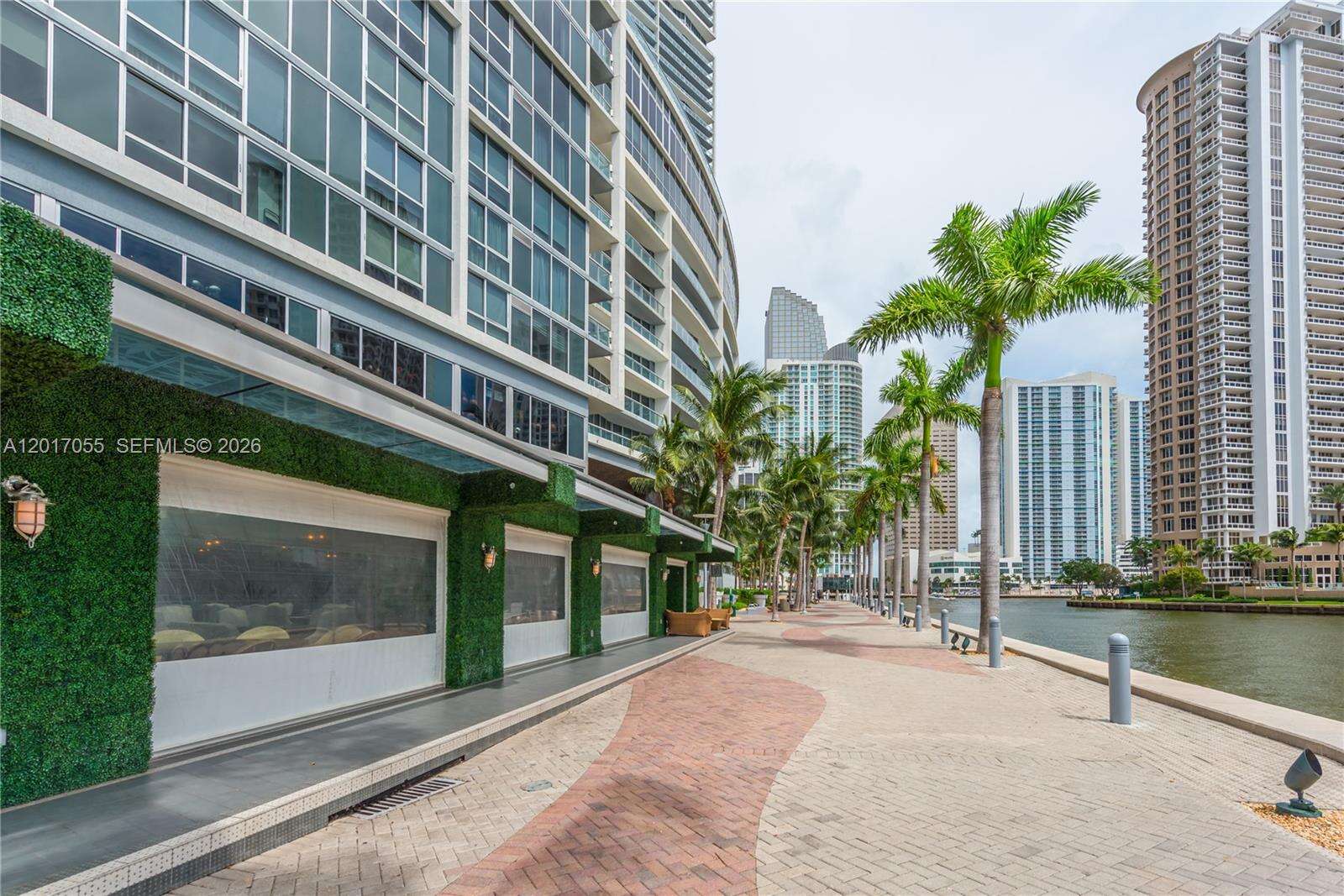 Icon Brickell 3 at 485 Brickell Ave, Miami, FL 33131 - For Sale photo 35