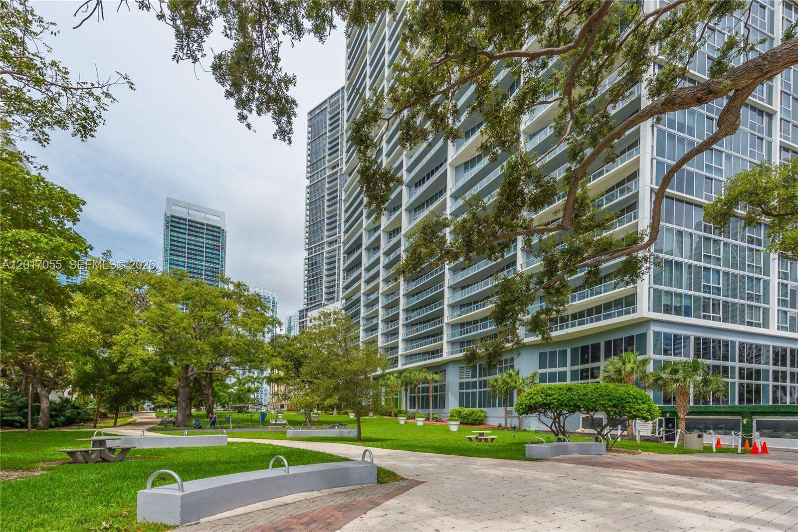 Icon Brickell 3 at 485 Brickell Ave, Miami, FL 33131 - For Sale photo 36