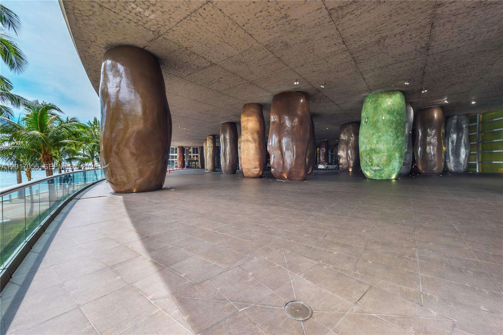 Icon Brickell 3 at 485 Brickell Ave, Miami, FL 33131 - For Sale photo 38