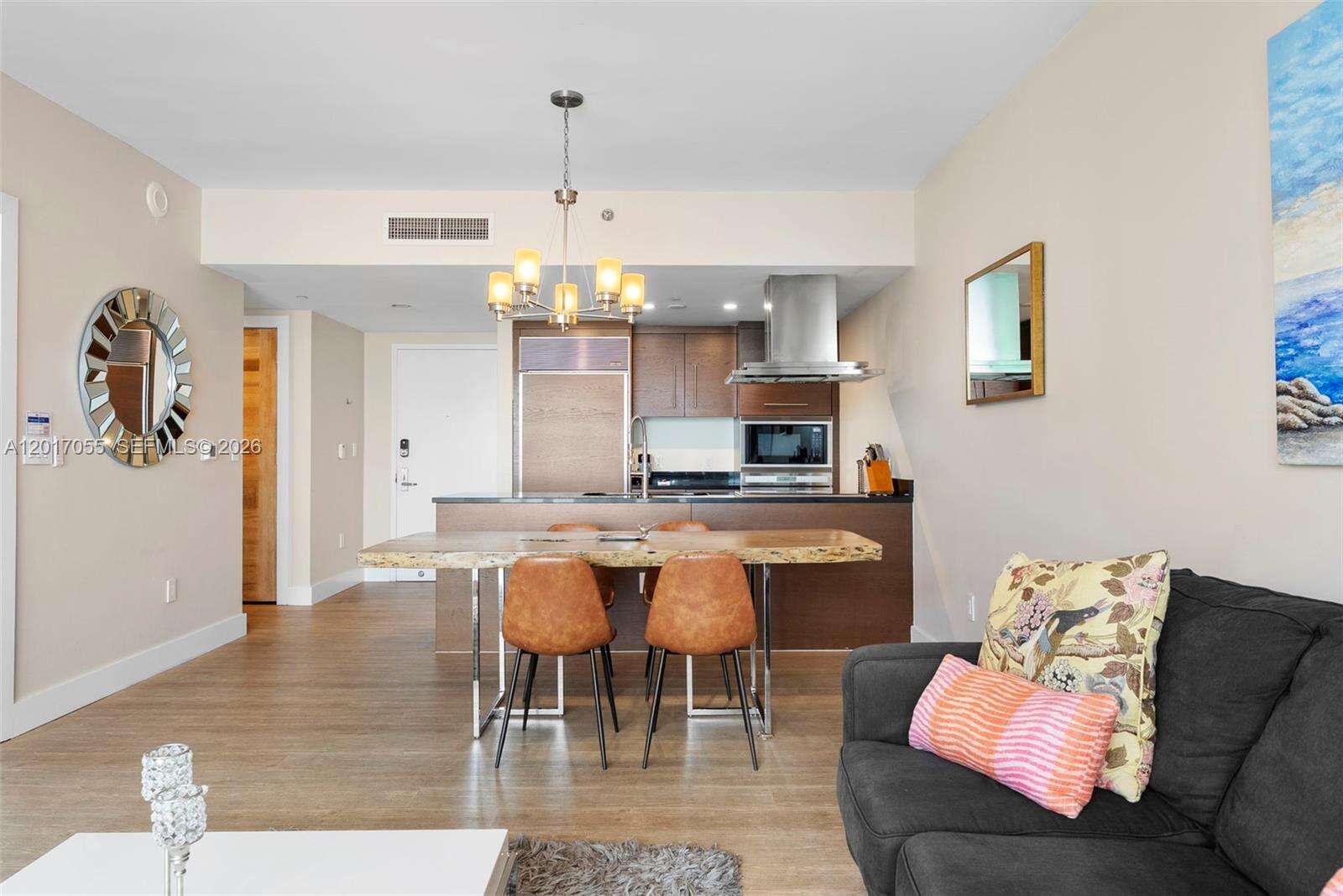 Icon Brickell 3 at 485 Brickell Ave, Miami, FL 33131 - For Sale photo 7