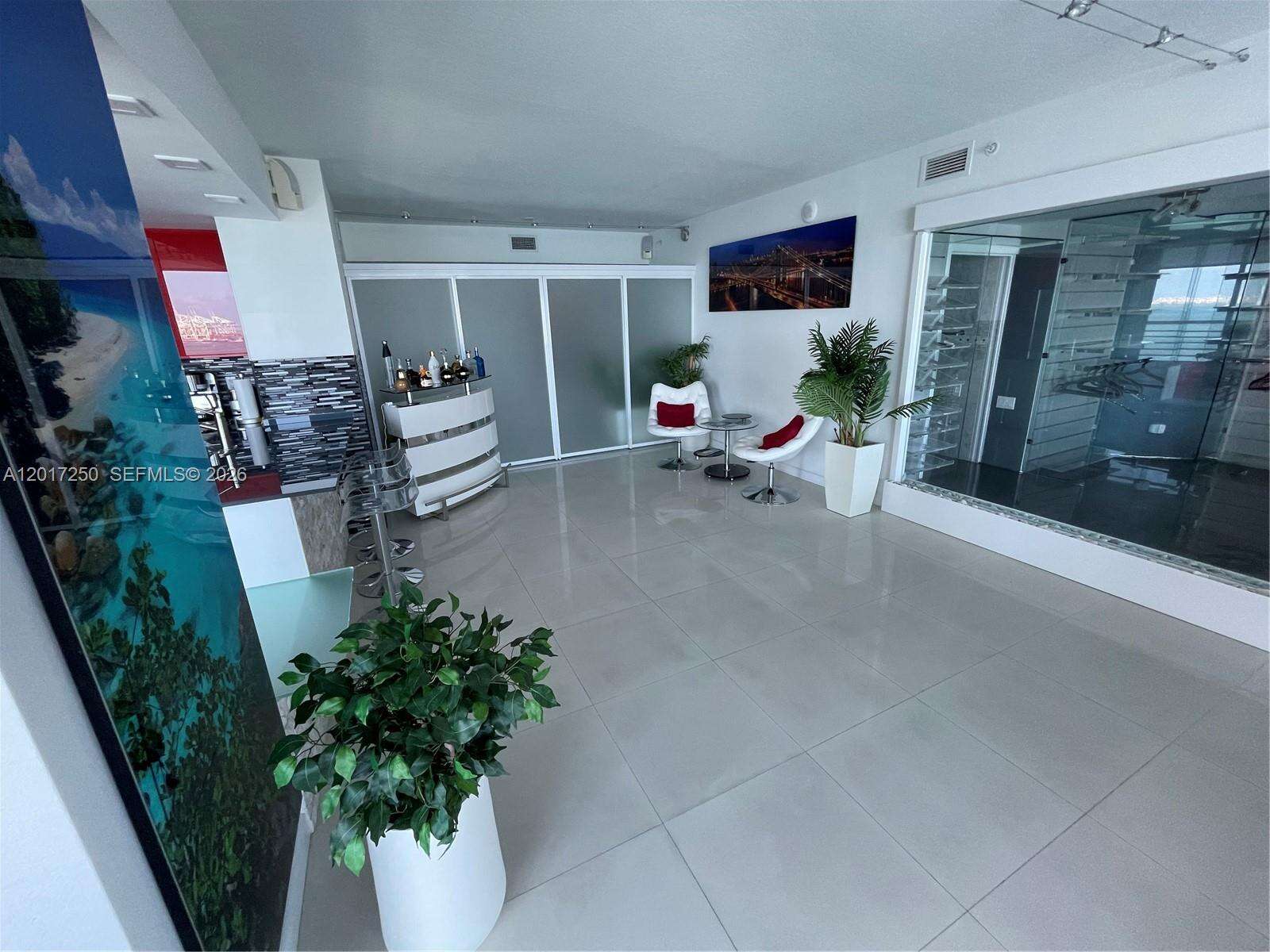 One Miami East at 335 Biscayne Blvd, Miami, FL 33131 - For Sale photo 13
