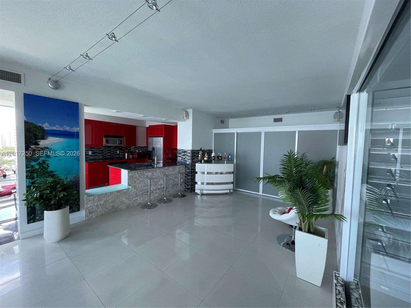 One Miami East at 335 Biscayne Blvd, Miami, FL 33131 - For Sale photo 14