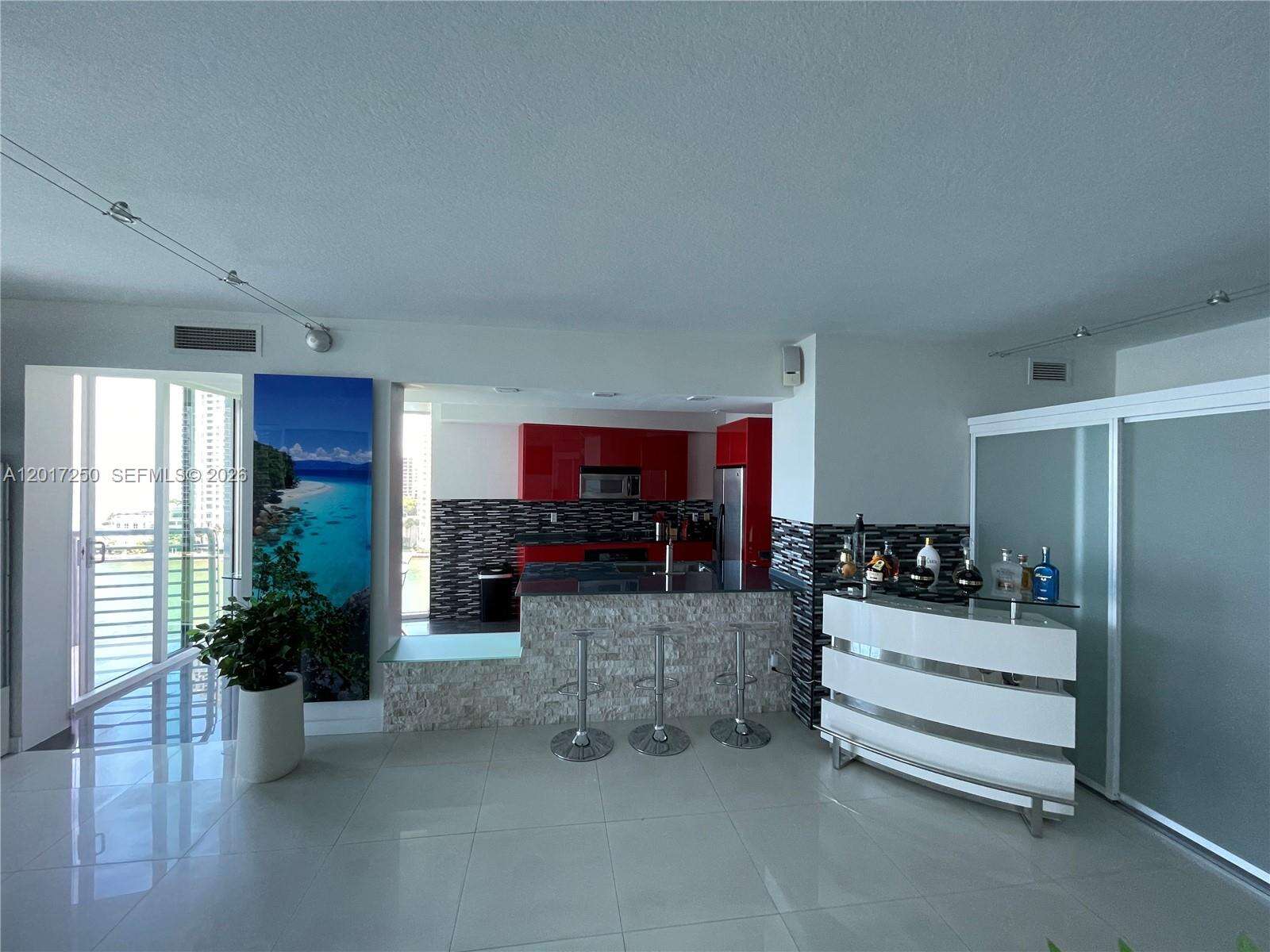 One Miami East at 335 Biscayne Blvd, Miami, FL 33131 - For Sale photo 15