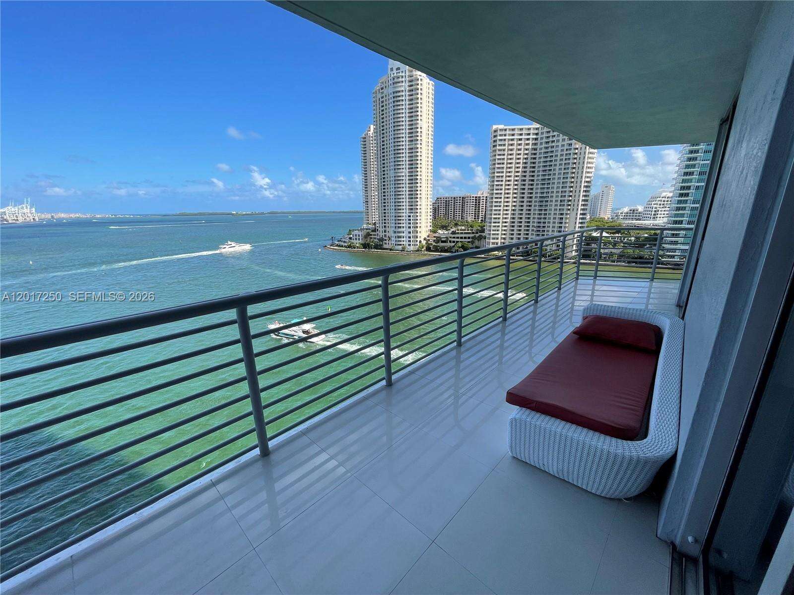One Miami East at 335 Biscayne Blvd, Miami, FL 33131 - For Sale photo 7