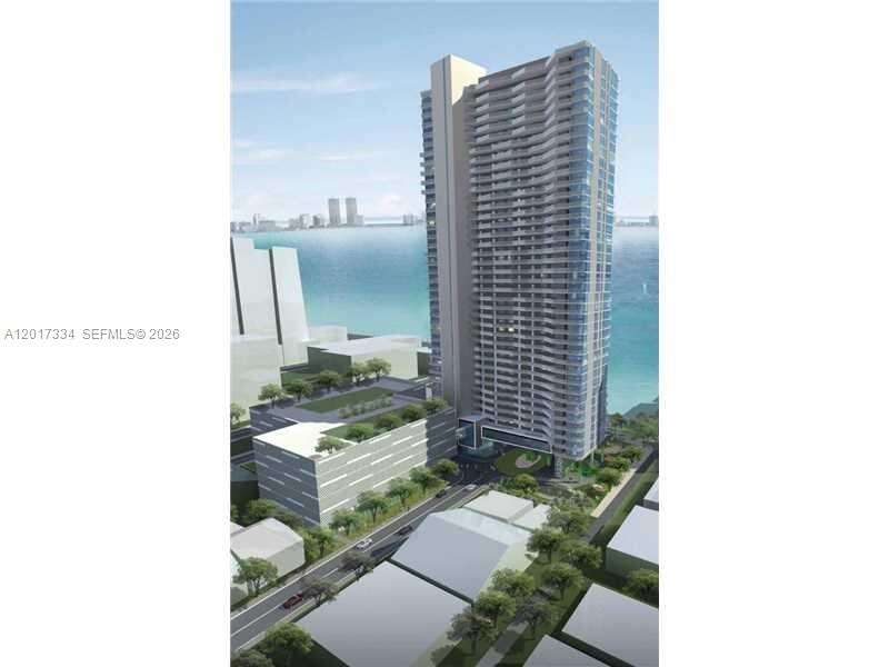 Icon Bay at 460 28 St, Miami, FL 33132 - For Sale photo 1