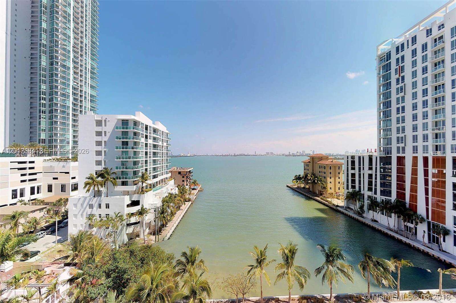 Icon Bay at 460 28 St, Miami, FL 33132 - For Sale photo 2