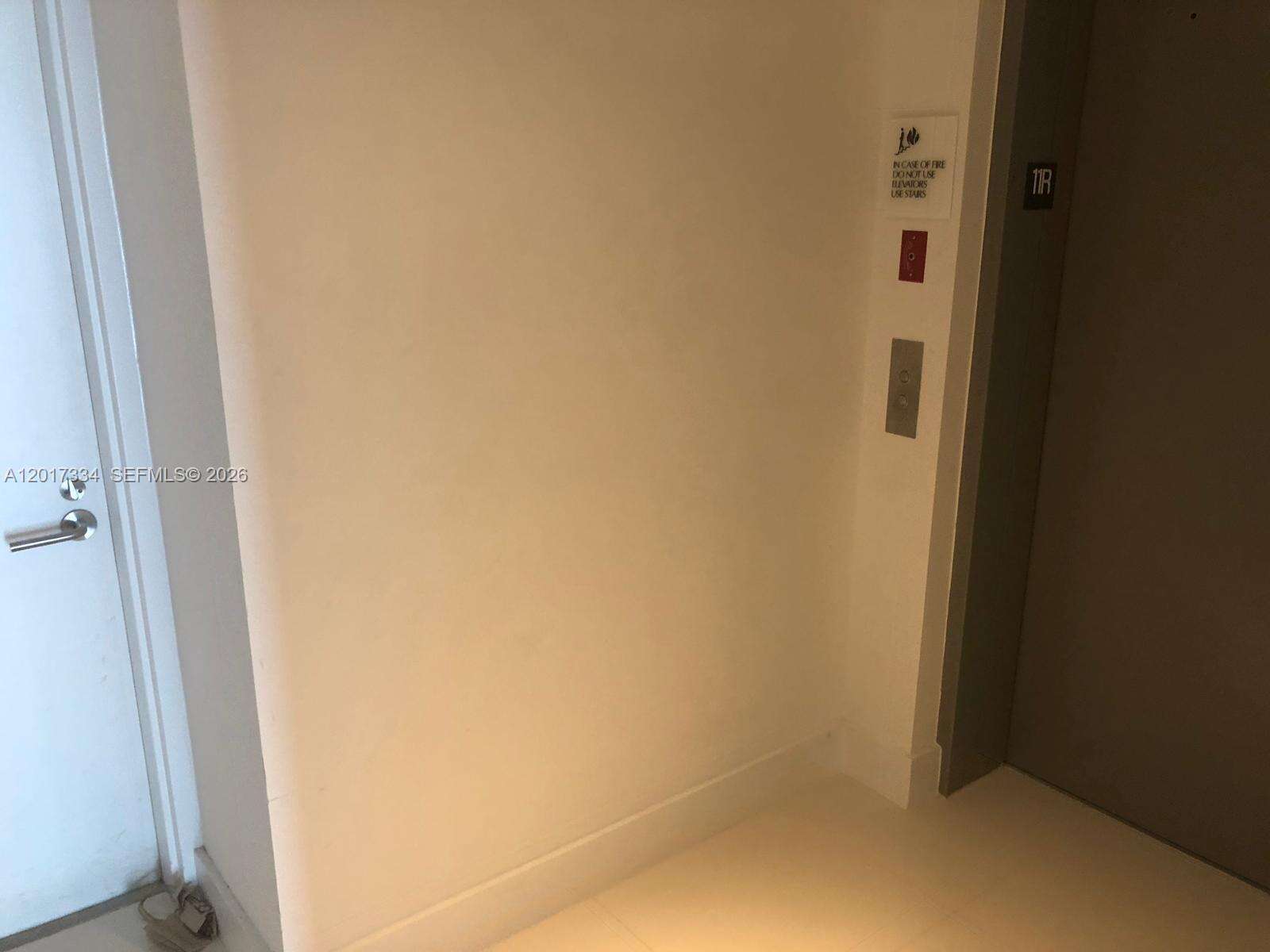 Icon Bay at 460 28 St, Miami, FL 33132 - For Sale photo 15