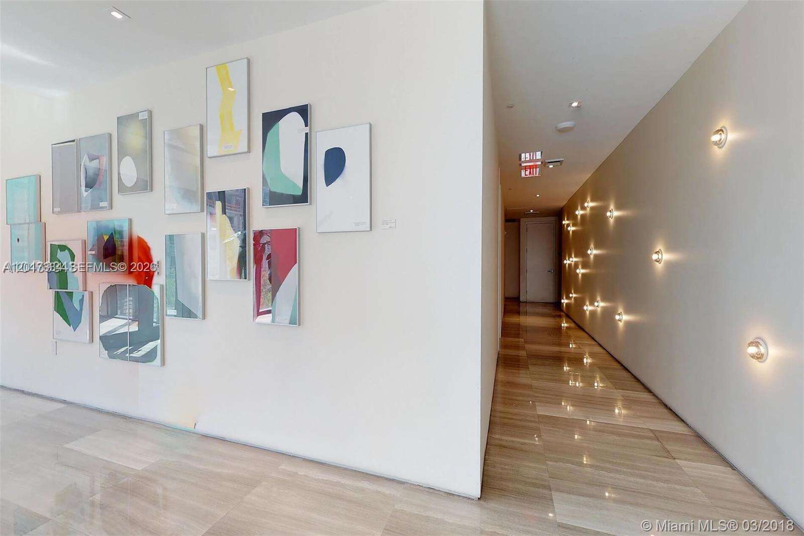 Icon Bay at 460 28 St, Miami, FL 33132 - For Sale photo 5