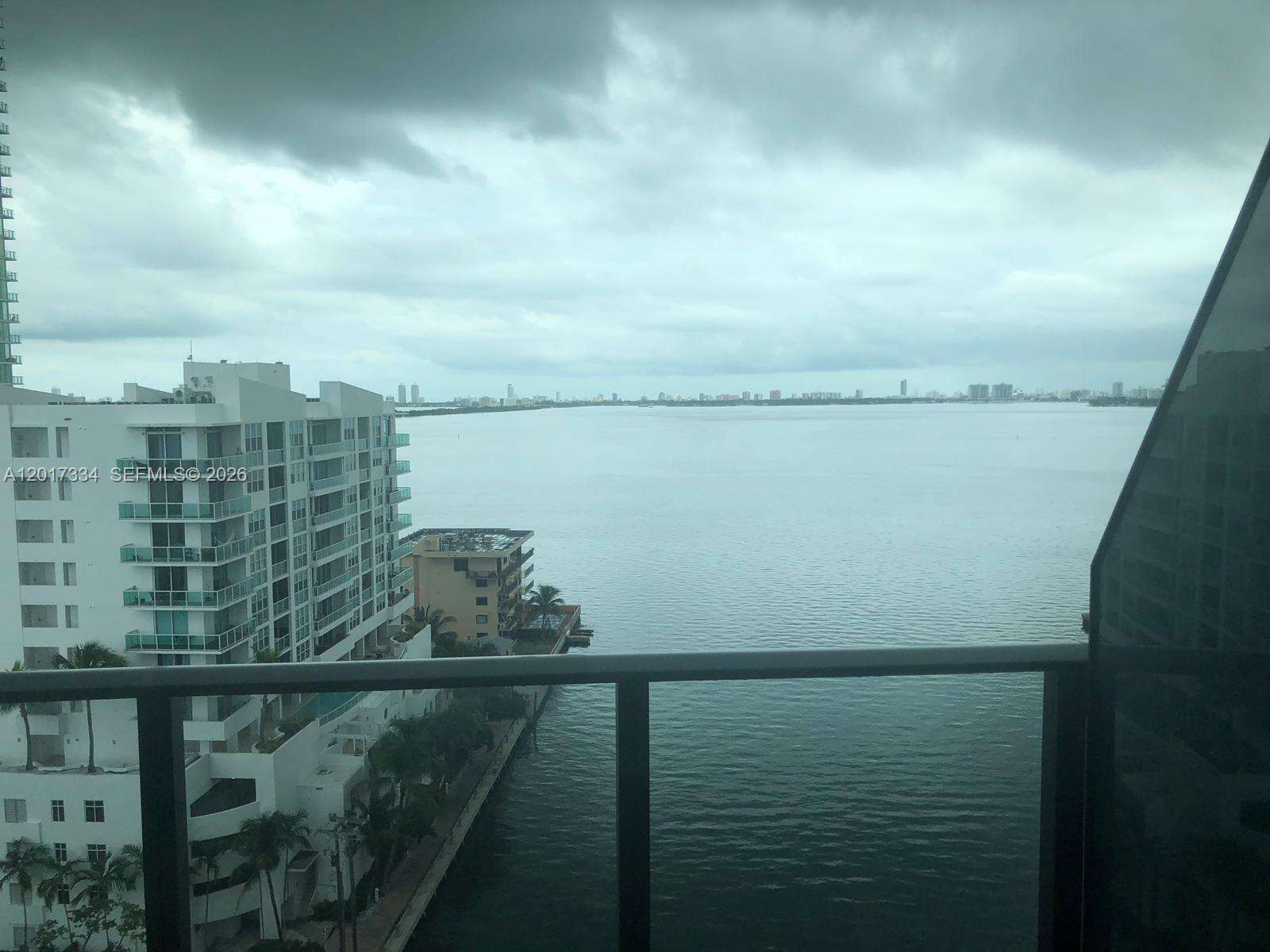 Icon Bay at 460 28 St, Miami, FL 33132 - For Sale photo 6