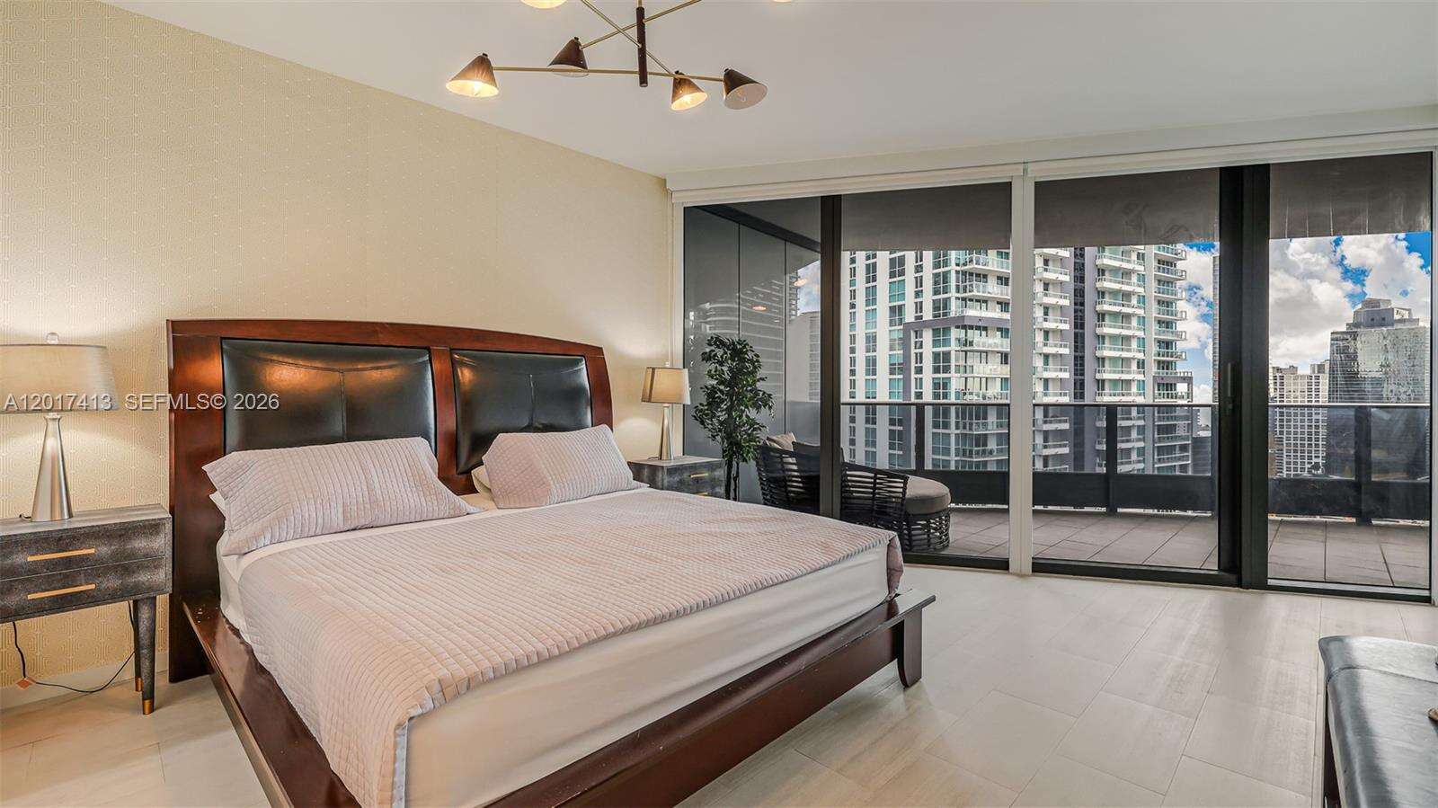 Brickell Flatiron at 1000 Brickell Plz, Miami, FL 33131 - For Sale photo 26