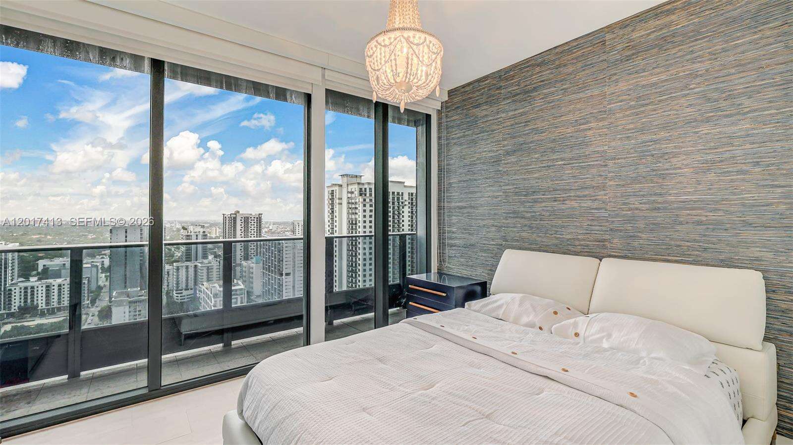 Brickell Flatiron at 1000 Brickell Plz, Miami, FL 33131 - For Sale photo 40