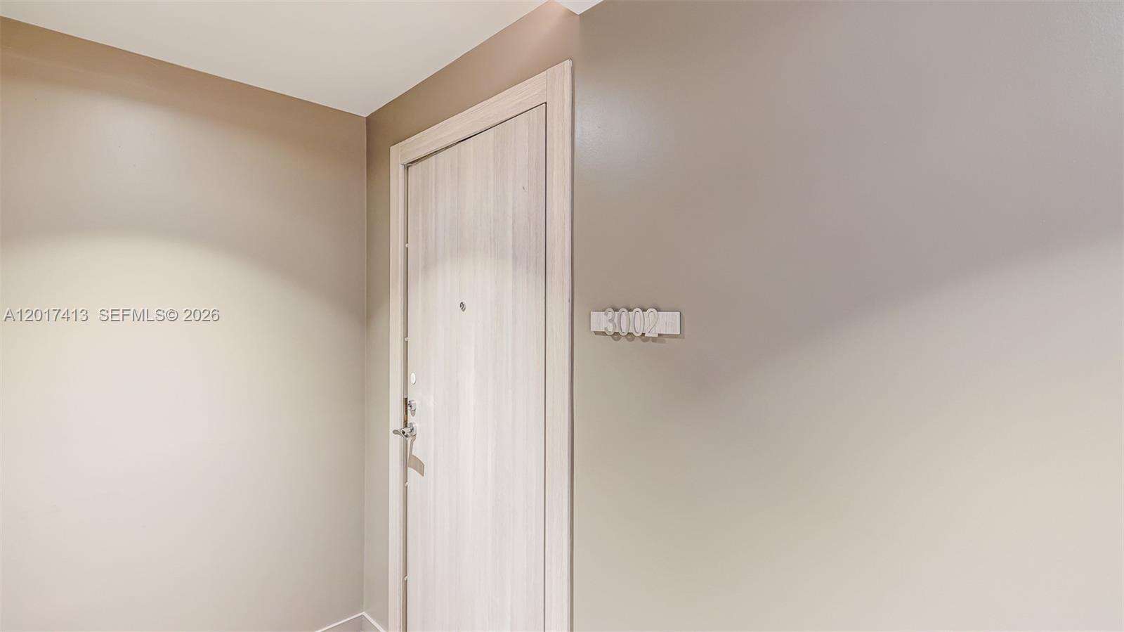 Brickell Flatiron at 1000 Brickell Plz, Miami, FL 33131 - For Sale photo 5