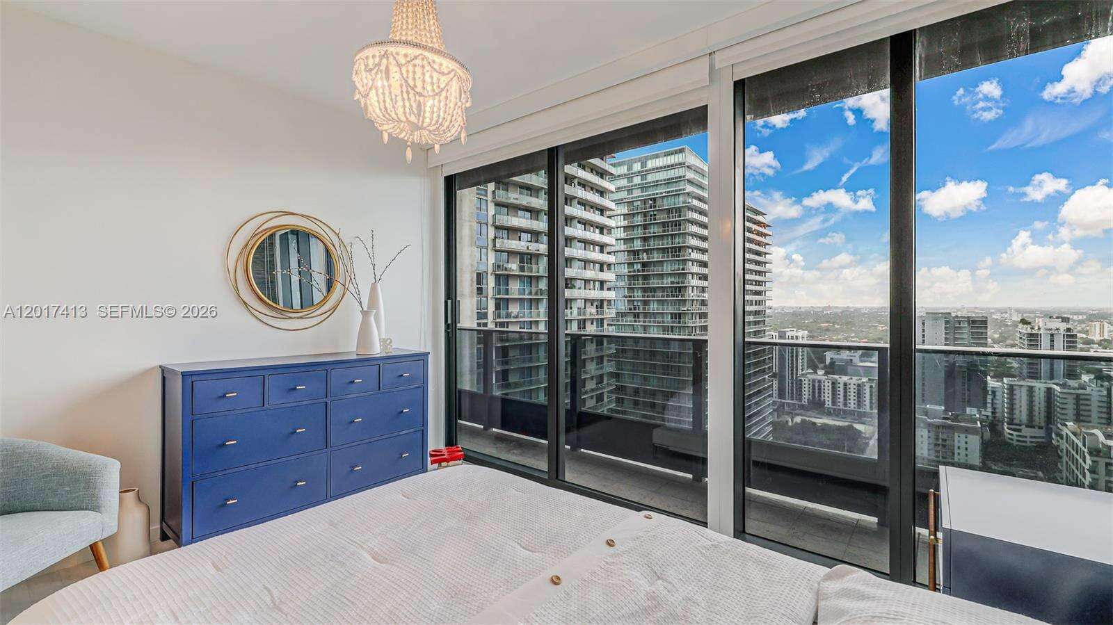 Brickell Flatiron at 1000 Brickell Plz, Miami, FL 33131 - For Sale photo 41
