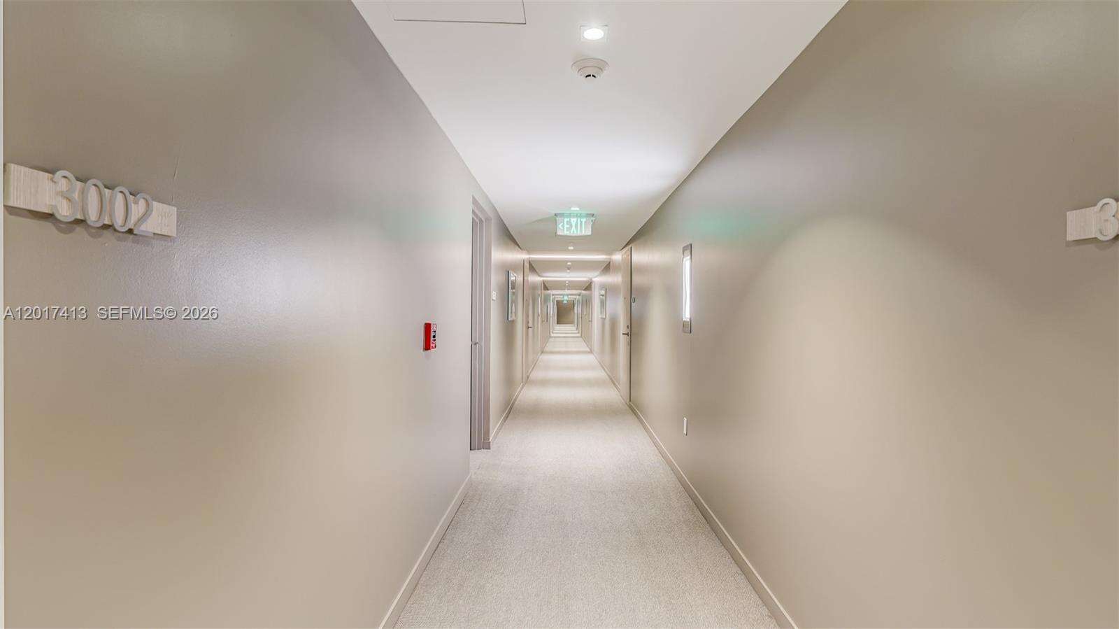 Brickell Flatiron at 1000 Brickell Plz, Miami, FL 33131 - For Sale photo 6