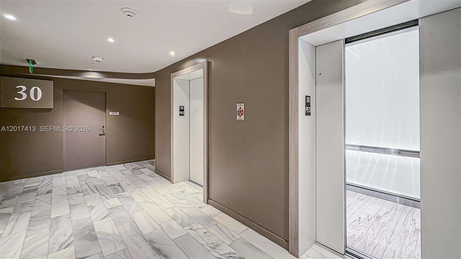Brickell Flatiron at 1000 Brickell Plz, Miami, FL 33131 - For Sale photo 7