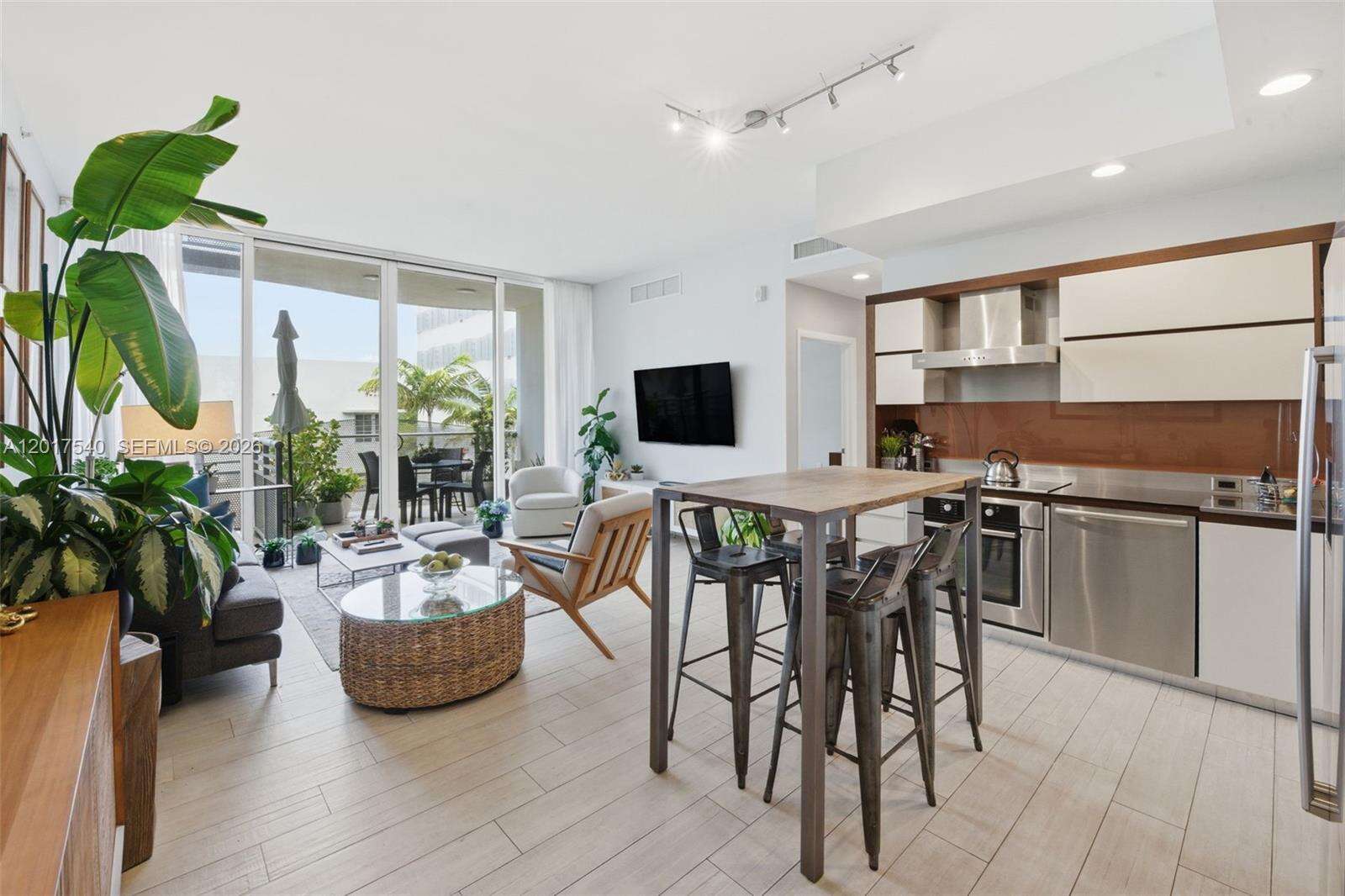 Artepark South at 2100 Park Ave, Miami Beach, FL 33139 - For Sale photo 1