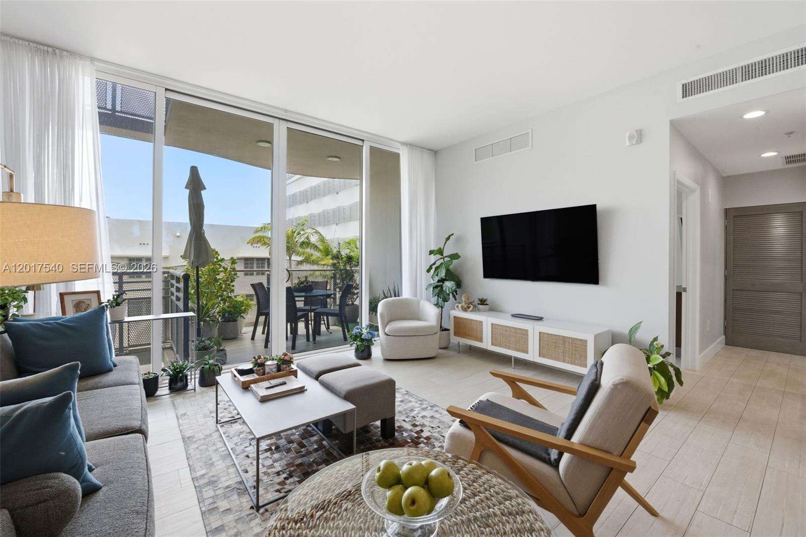 Artepark South at 2100 Park Ave, Miami Beach, FL 33139 - For Sale photo 2