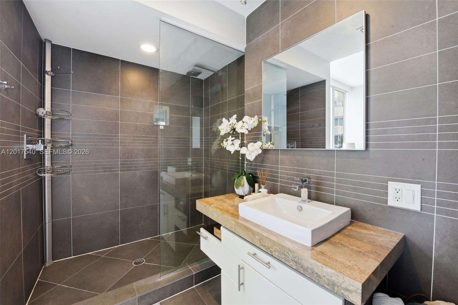 Artepark South at 2100 Park Ave, Miami Beach, FL 33139 - For Sale photo 11