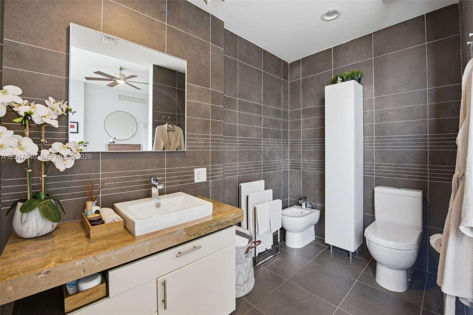 Artepark South at 2100 Park Ave, Miami Beach, FL 33139 - For Sale photo 12