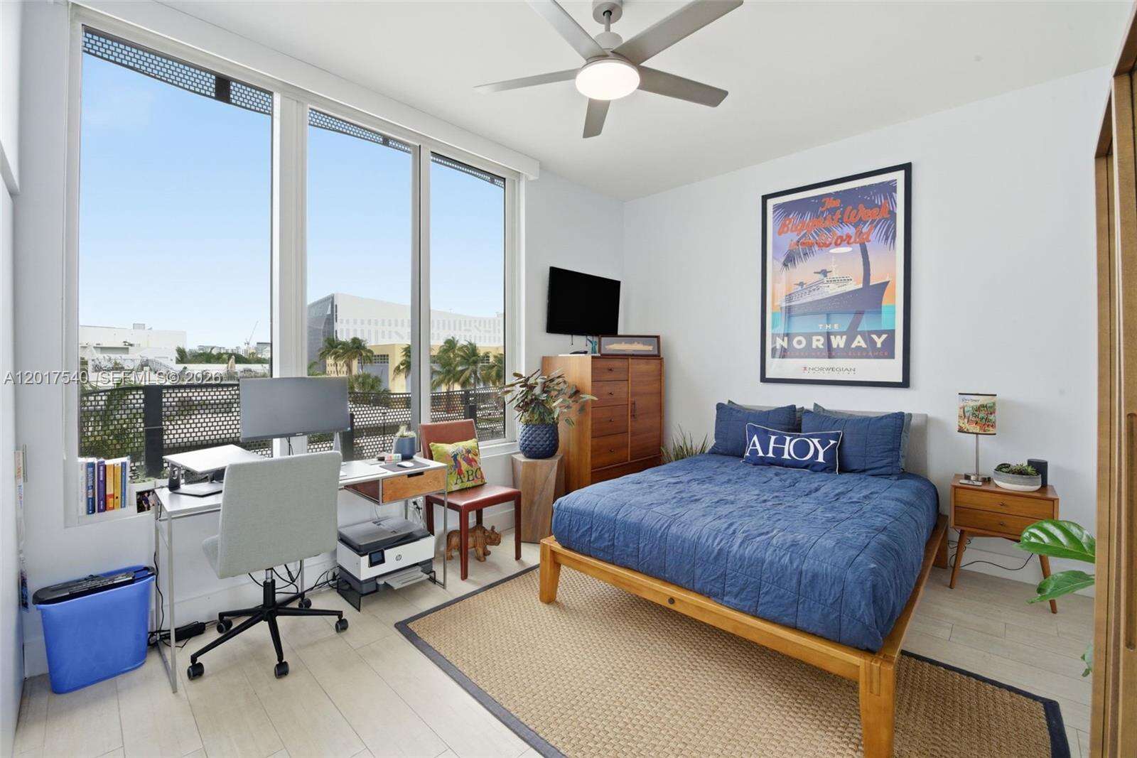 Artepark South at 2100 Park Ave, Miami Beach, FL 33139 - For Sale photo 13