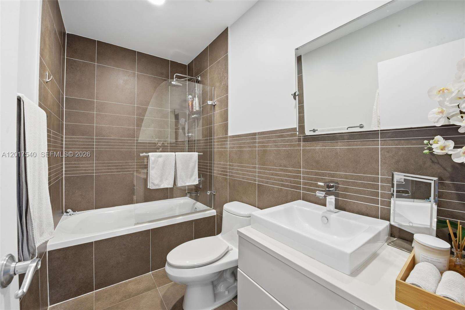 Artepark South at 2100 Park Ave, Miami Beach, FL 33139 - For Sale photo 14