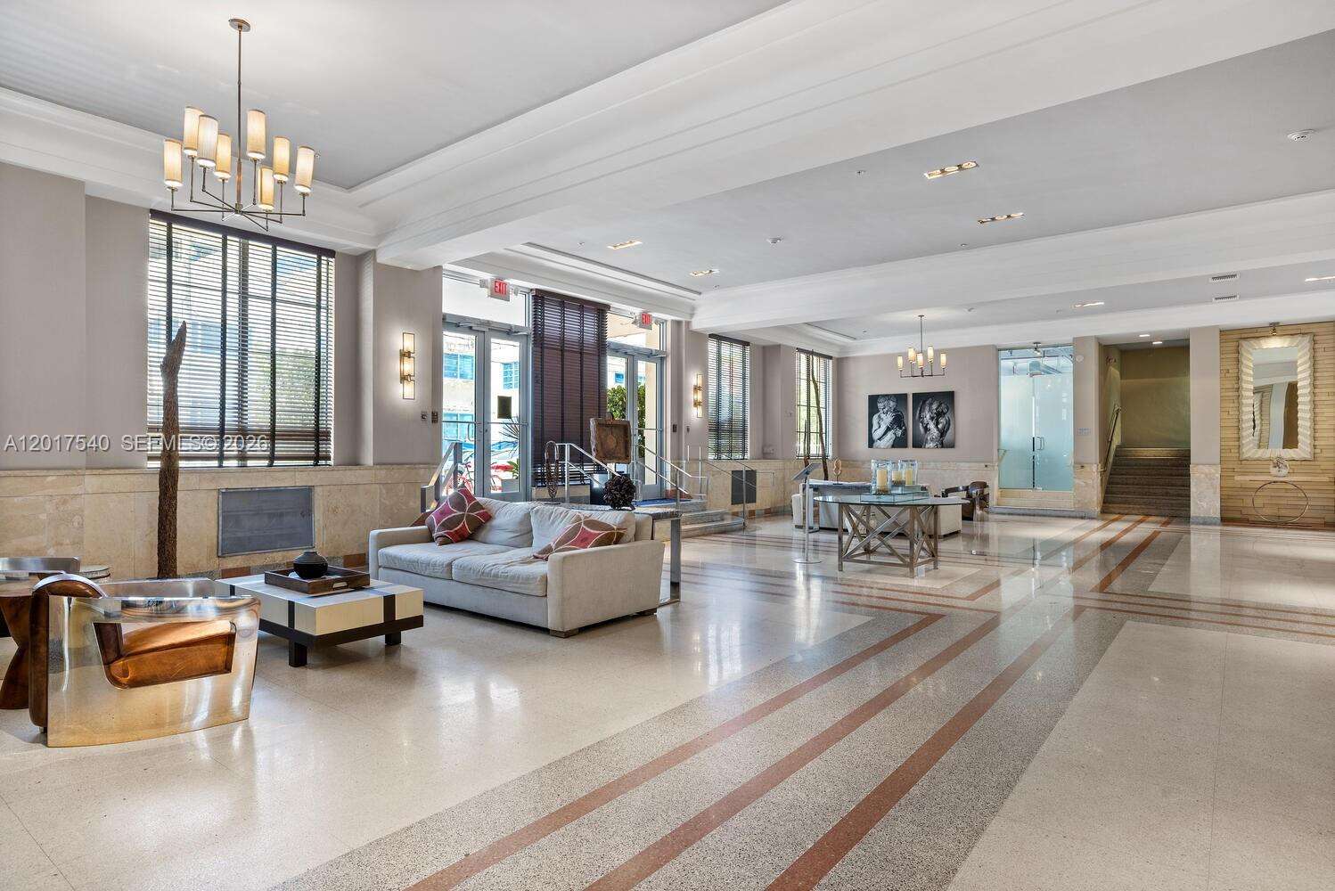 Artepark South at 2100 Park Ave, Miami Beach, FL 33139 - For Sale photo 17