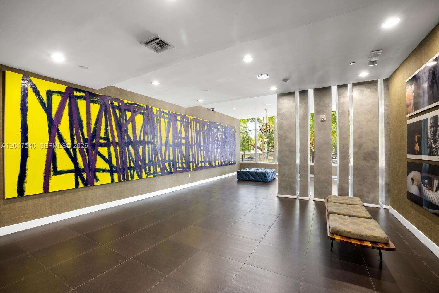 Artepark South at 2100 Park Ave, Miami Beach, FL 33139 - For Sale photo 18