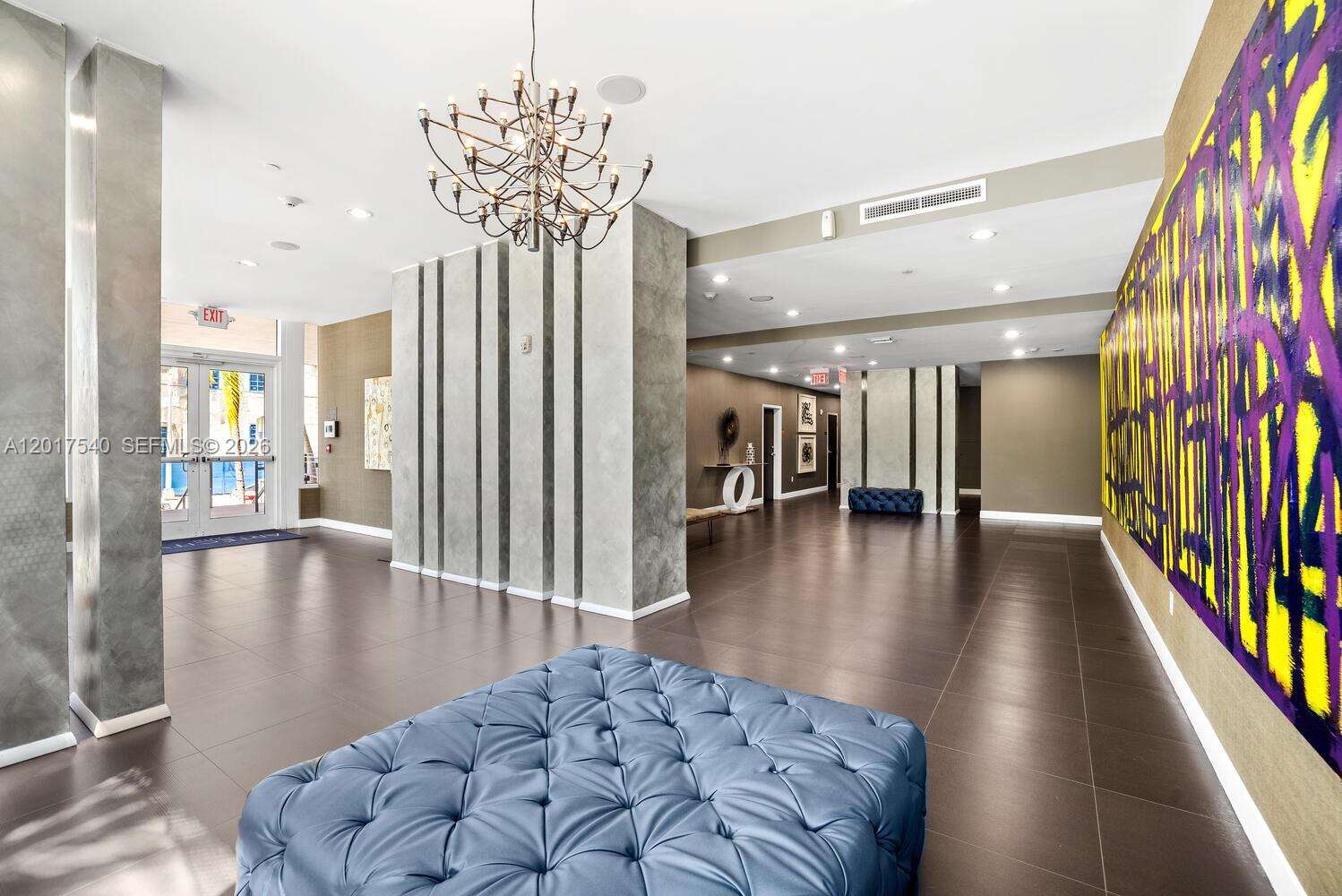 Artepark South at 2100 Park Ave, Miami Beach, FL 33139 - For Sale photo 19