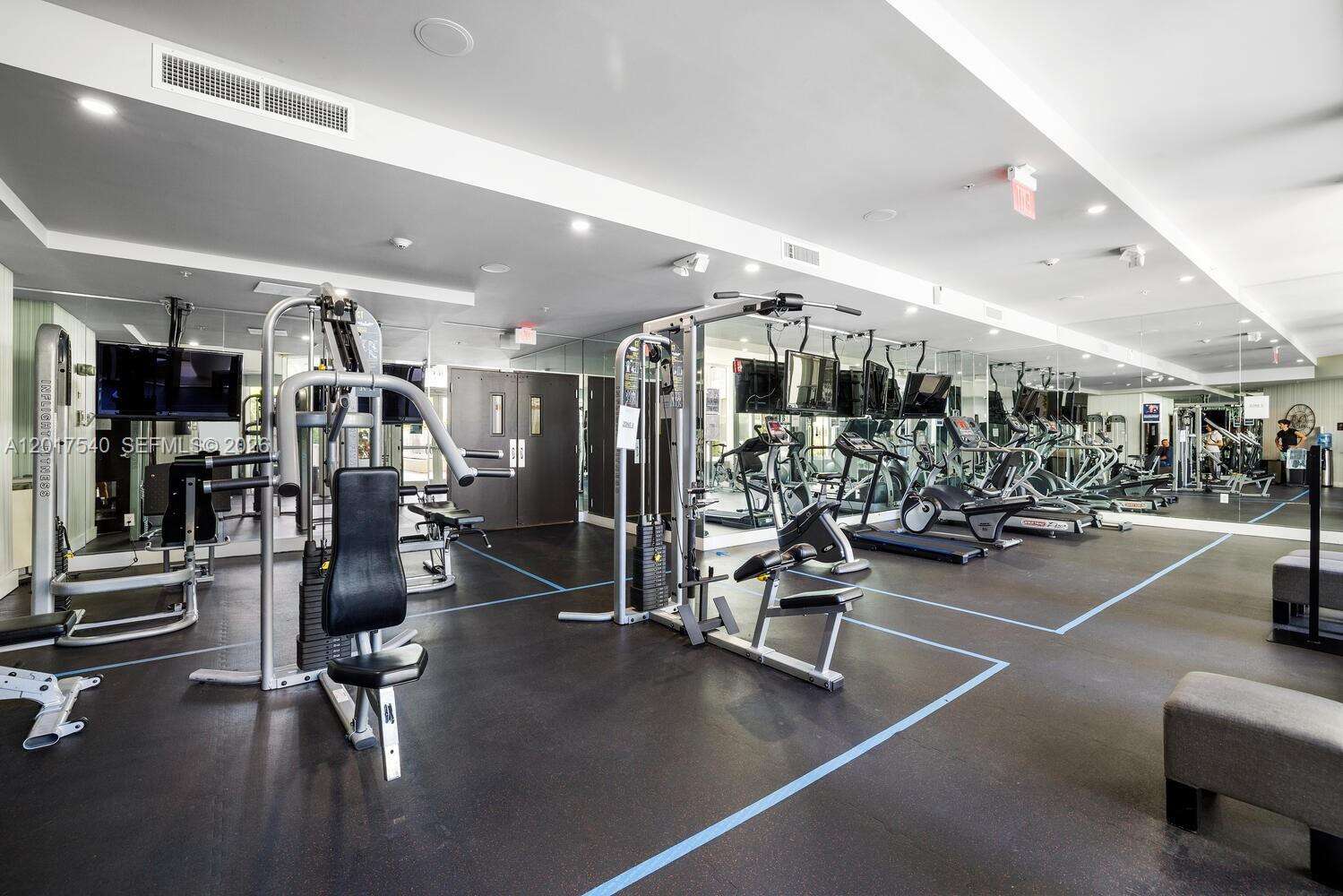 Artepark South at 2100 Park Ave, Miami Beach, FL 33139 - For Sale photo 20