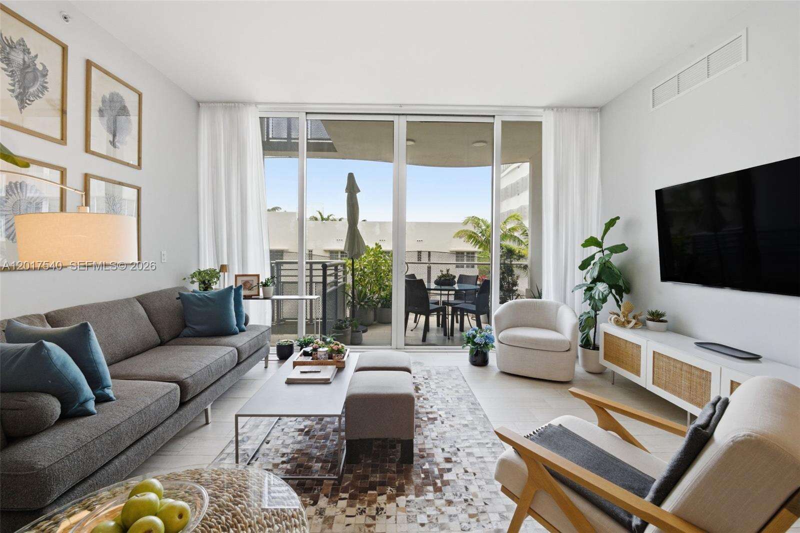 Artepark South at 2100 Park Ave, Miami Beach, FL 33139 - For Sale photo 3