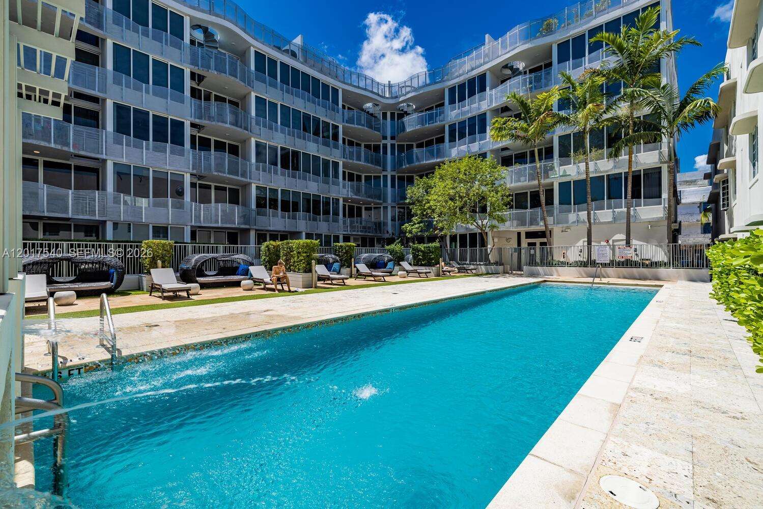 Artepark South at 2100 Park Ave, Miami Beach, FL 33139 - For Sale photo 21