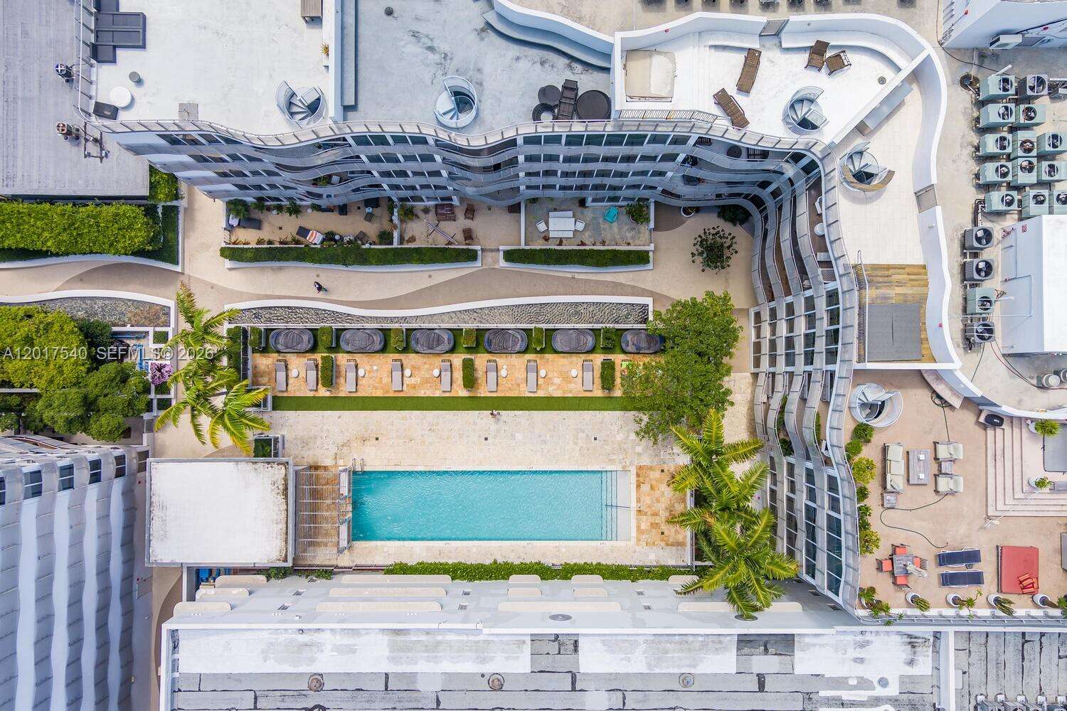 Artepark South at 2100 Park Ave, Miami Beach, FL 33139 - For Sale photo 23