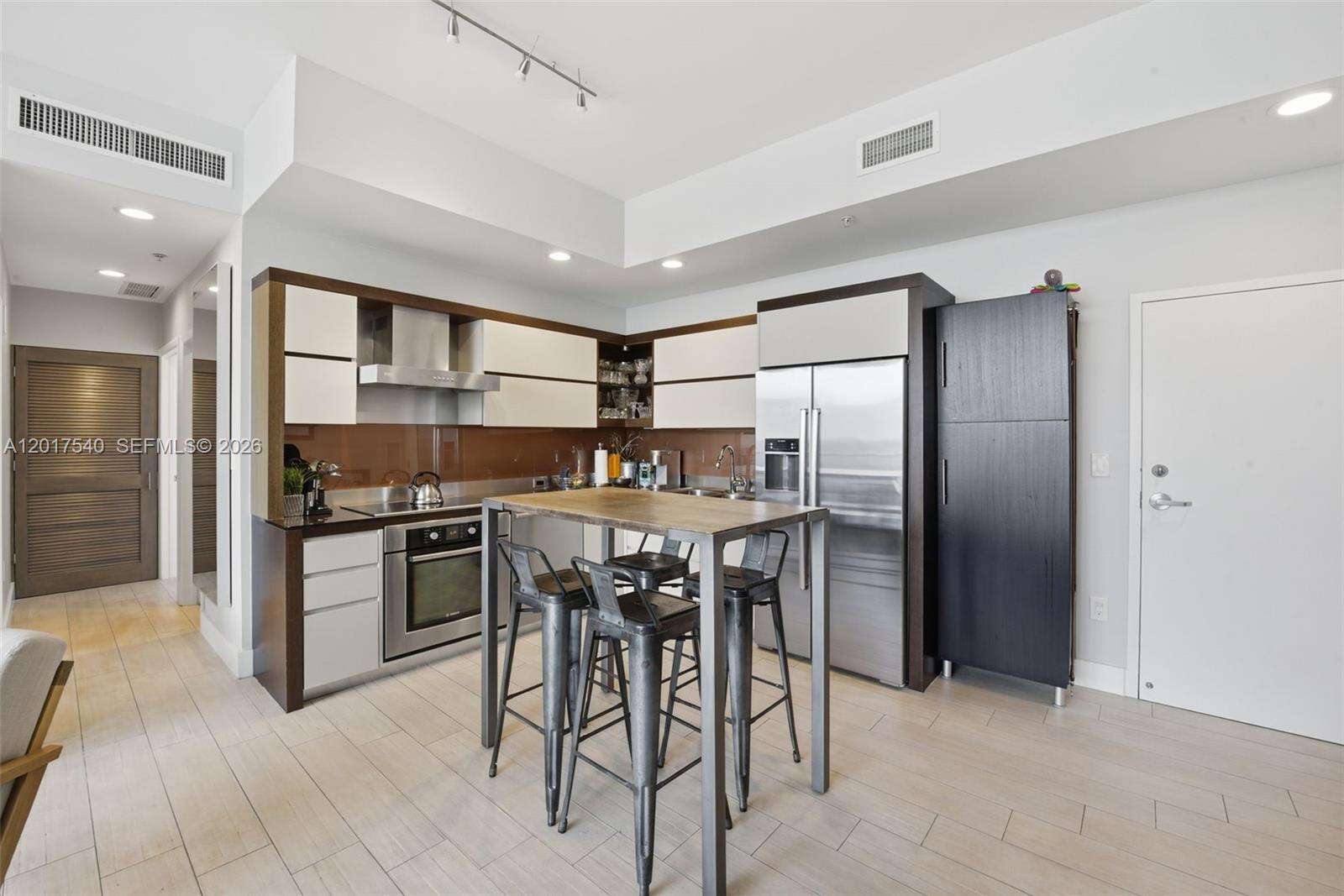 Artepark South at 2100 Park Ave, Miami Beach, FL 33139 - For Sale photo 4