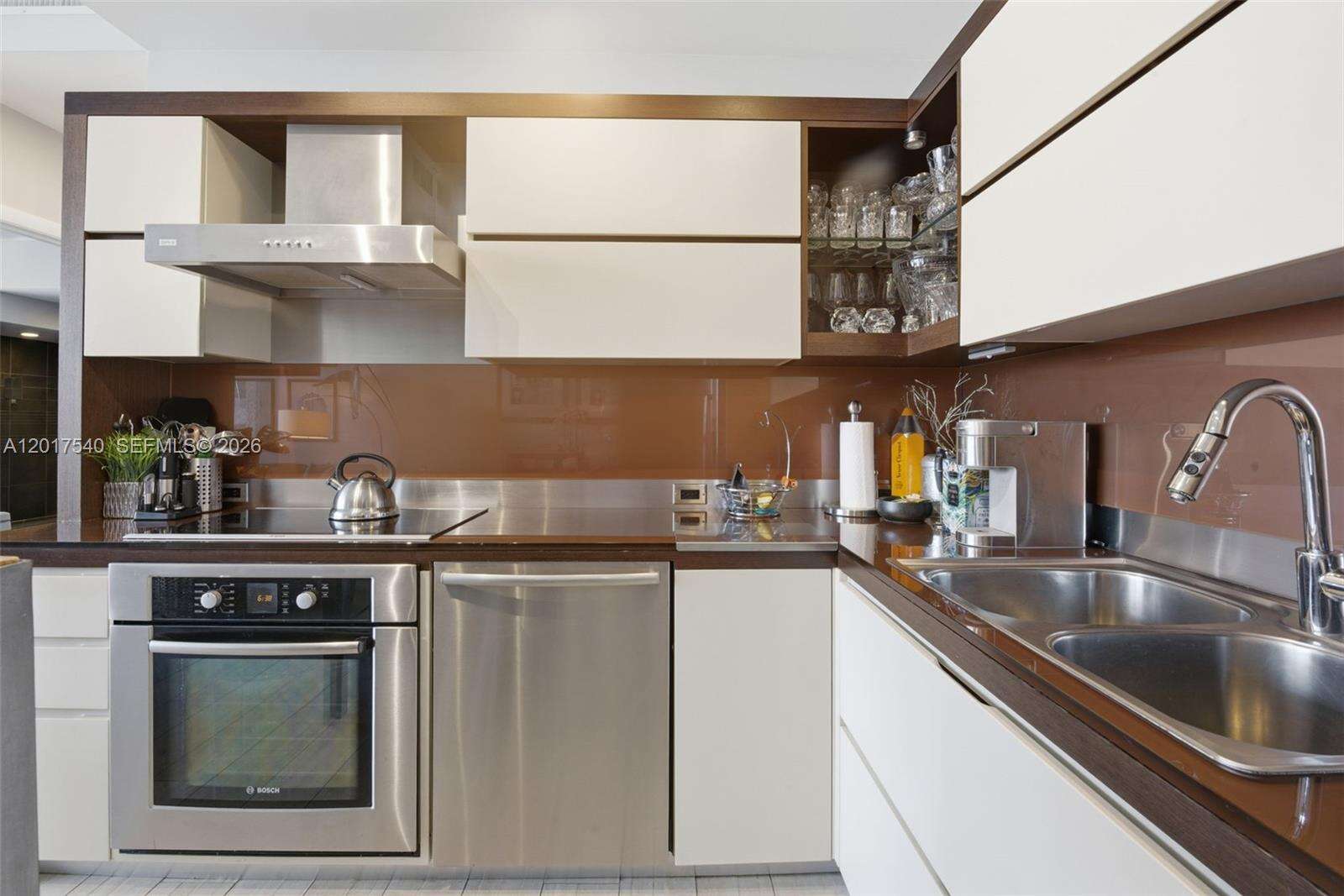 Artepark South at 2100 Park Ave, Miami Beach, FL 33139 - For Sale photo 5