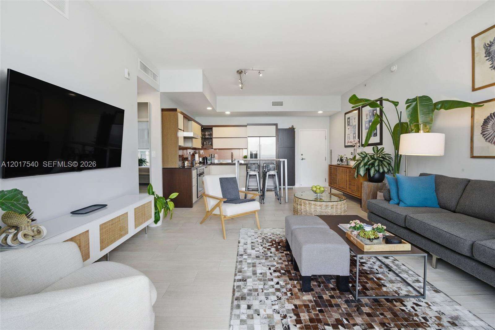 Artepark South at 2100 Park Ave, Miami Beach, FL 33139 - For Sale photo 6