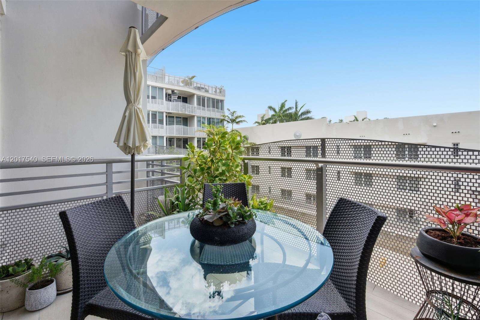 Artepark South at 2100 Park Ave, Miami Beach, FL 33139 - For Sale photo 7