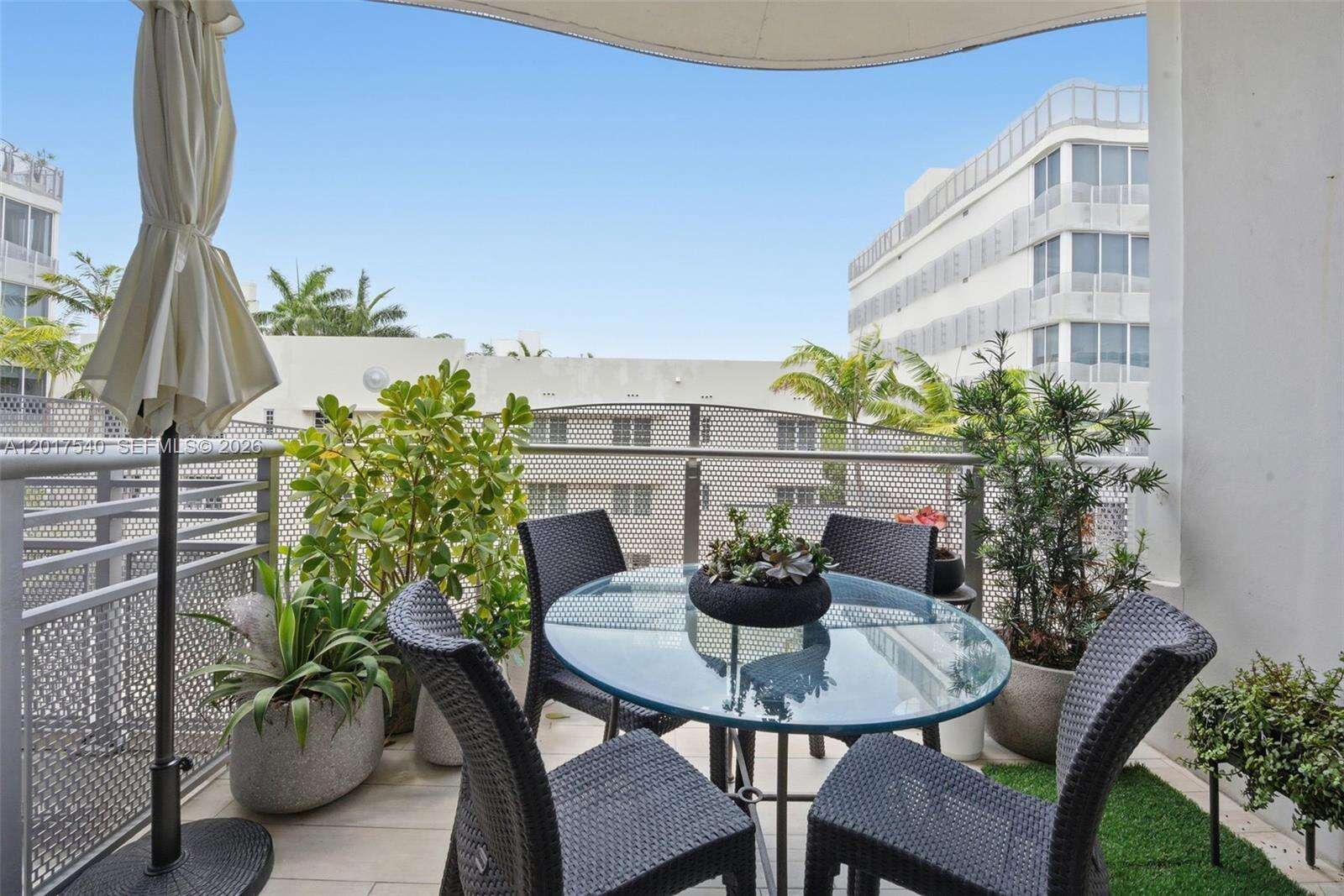 Artepark South at 2100 Park Ave, Miami Beach, FL 33139 - For Sale photo 8