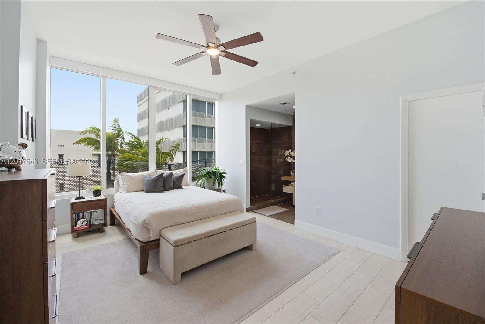 Artepark South at 2100 Park Ave, Miami Beach, FL 33139 - For Sale photo 9