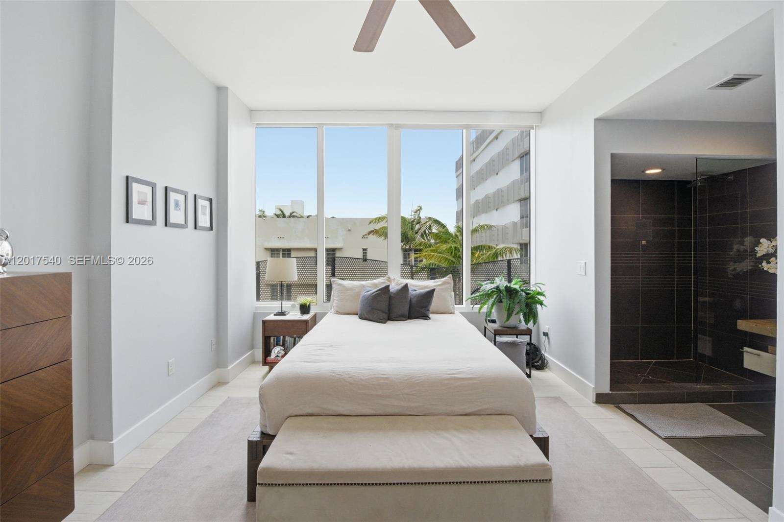 Artepark South at 2100 Park Ave, Miami Beach, FL 33139 - For Sale photo 10